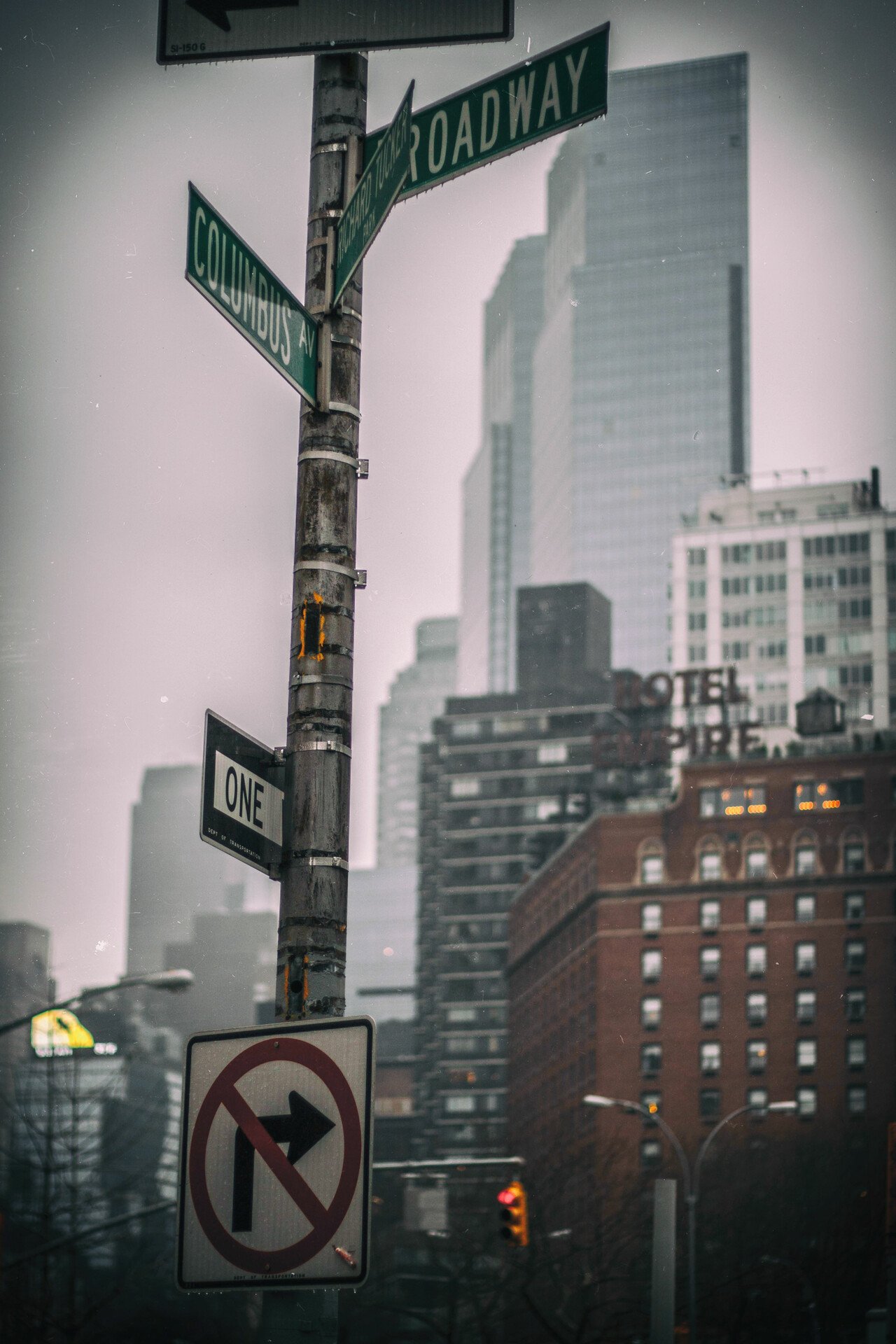 ROOSEVELT ISLAND - NYC 5.JPEG