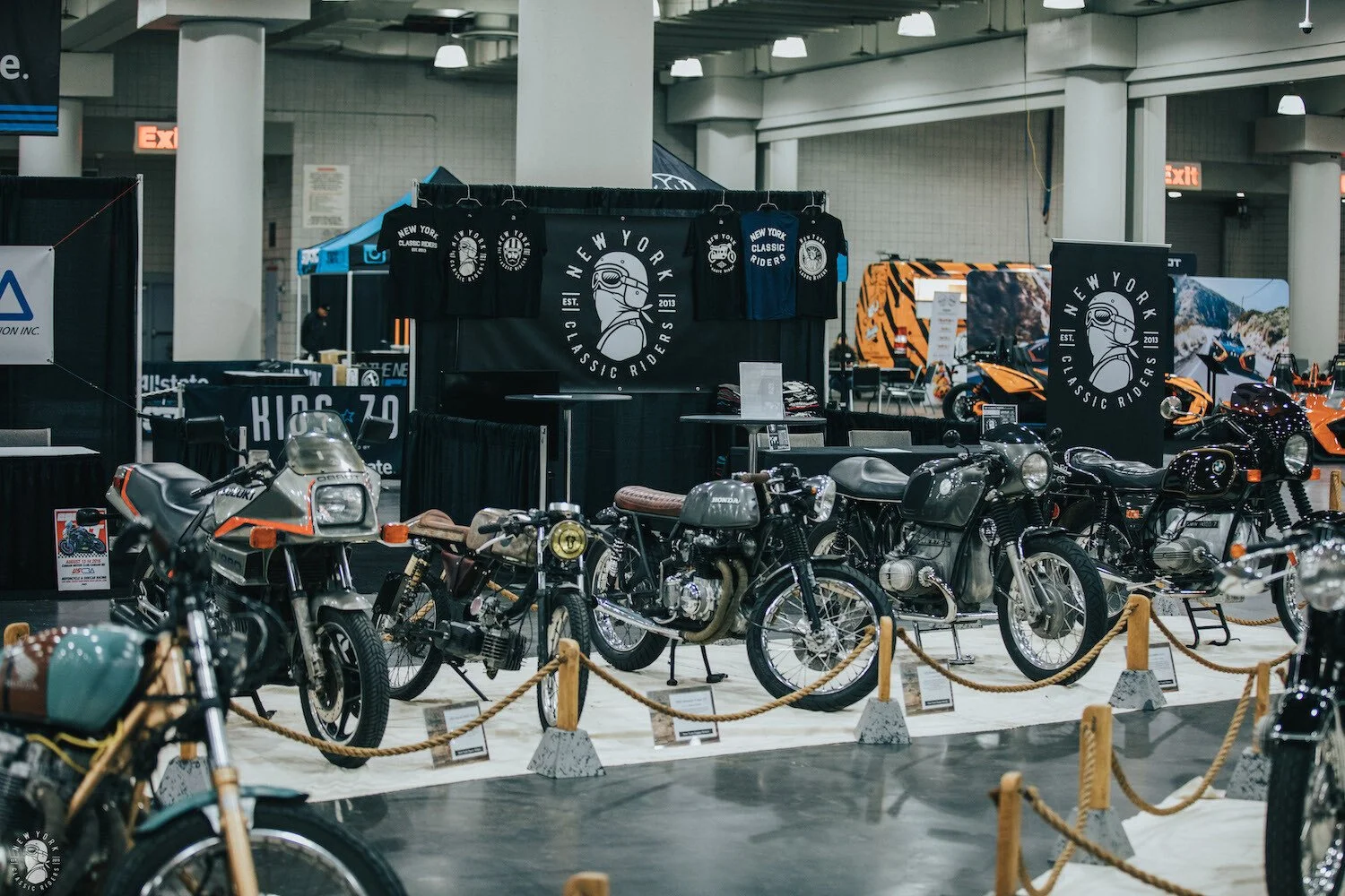 INTERNATIONAL NYC MOTO SHOW - NYC 16.JPEG
