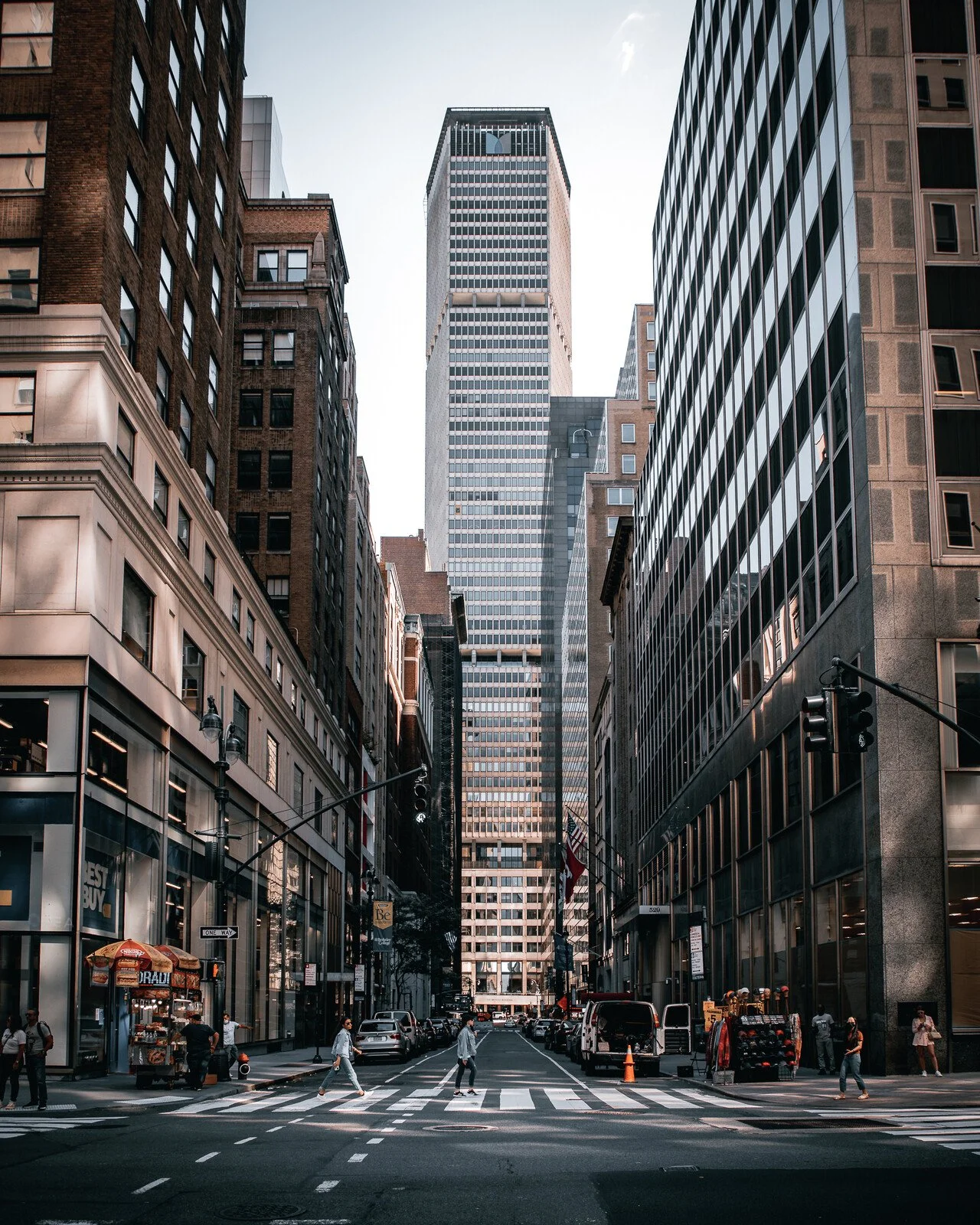 MIDTOWN - NYC 7.JPEG