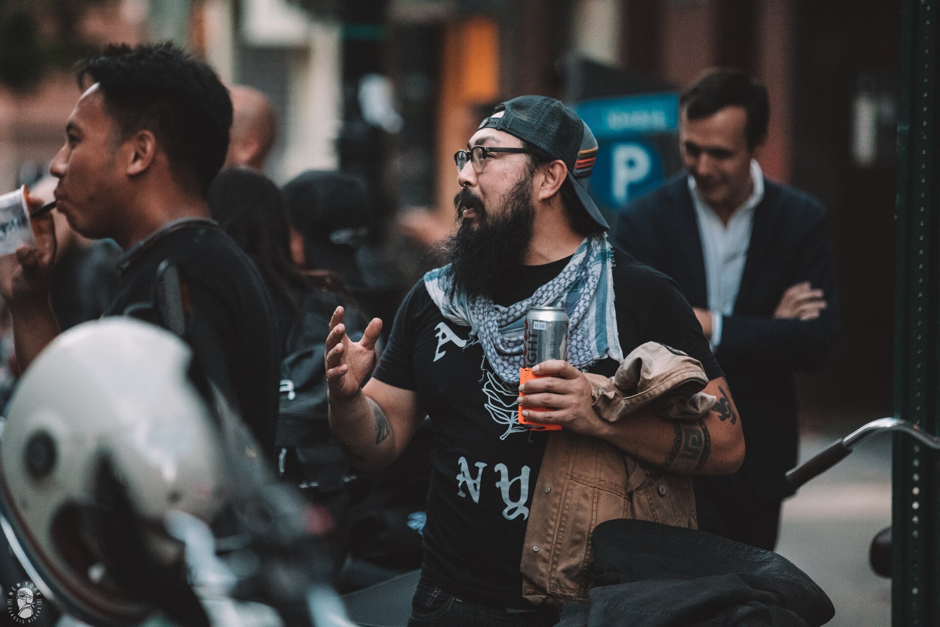 MOTOSOCIAL - NYC 84.JPEG