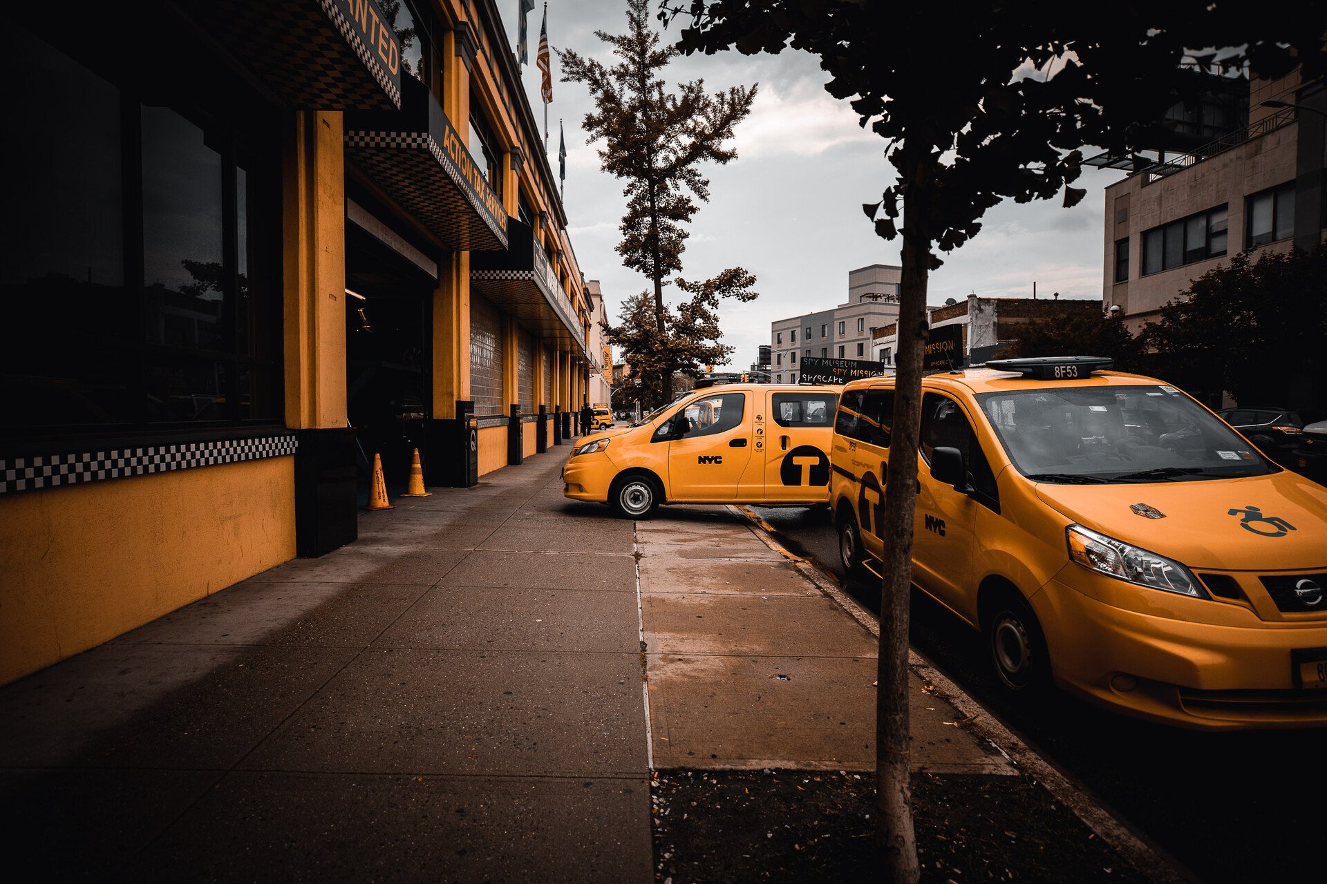LONG ISLAND CITY - NYC 24.JPEG
