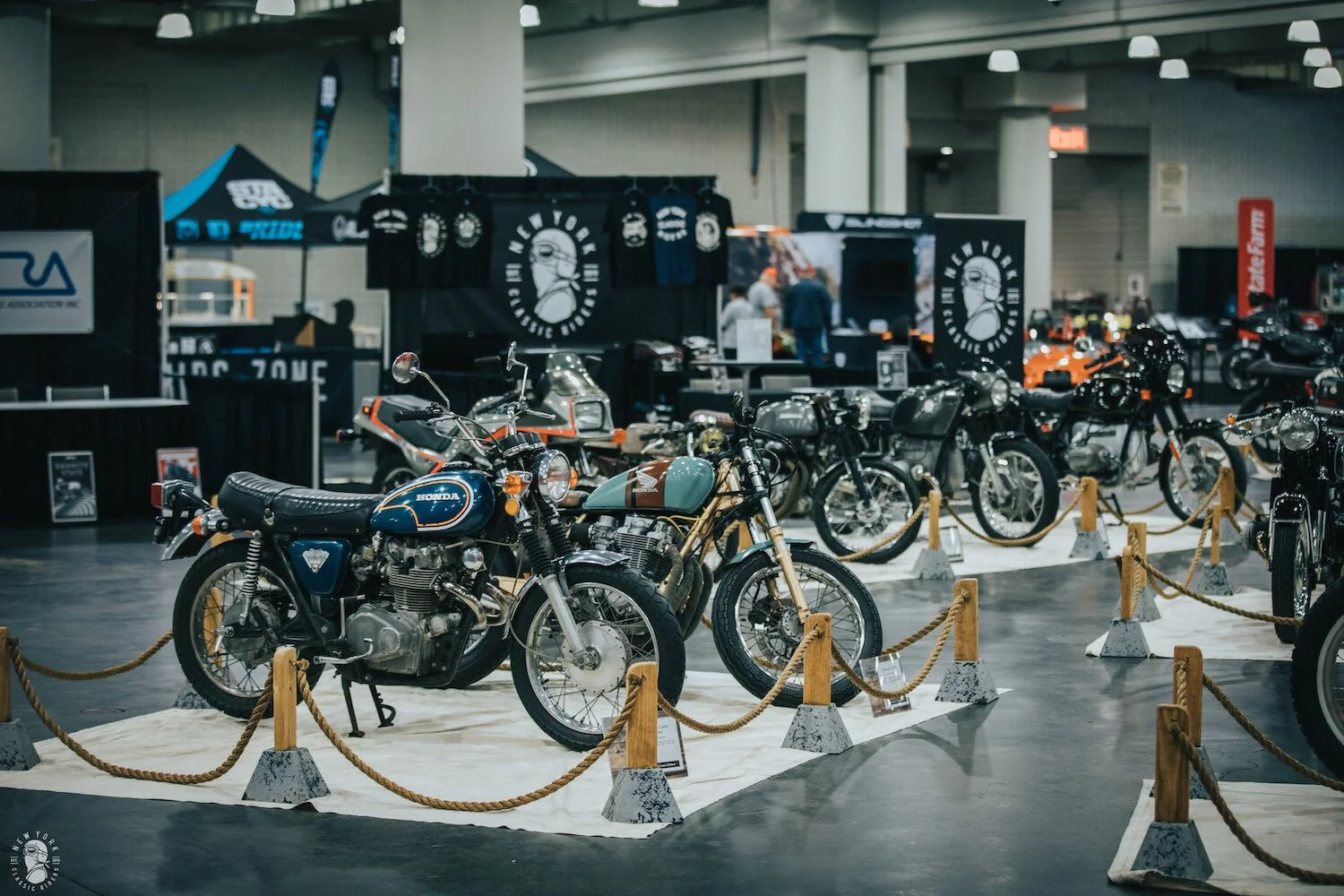 INTERNATIONAL NYC MOTO SHOW - NYC 51.JPEG
