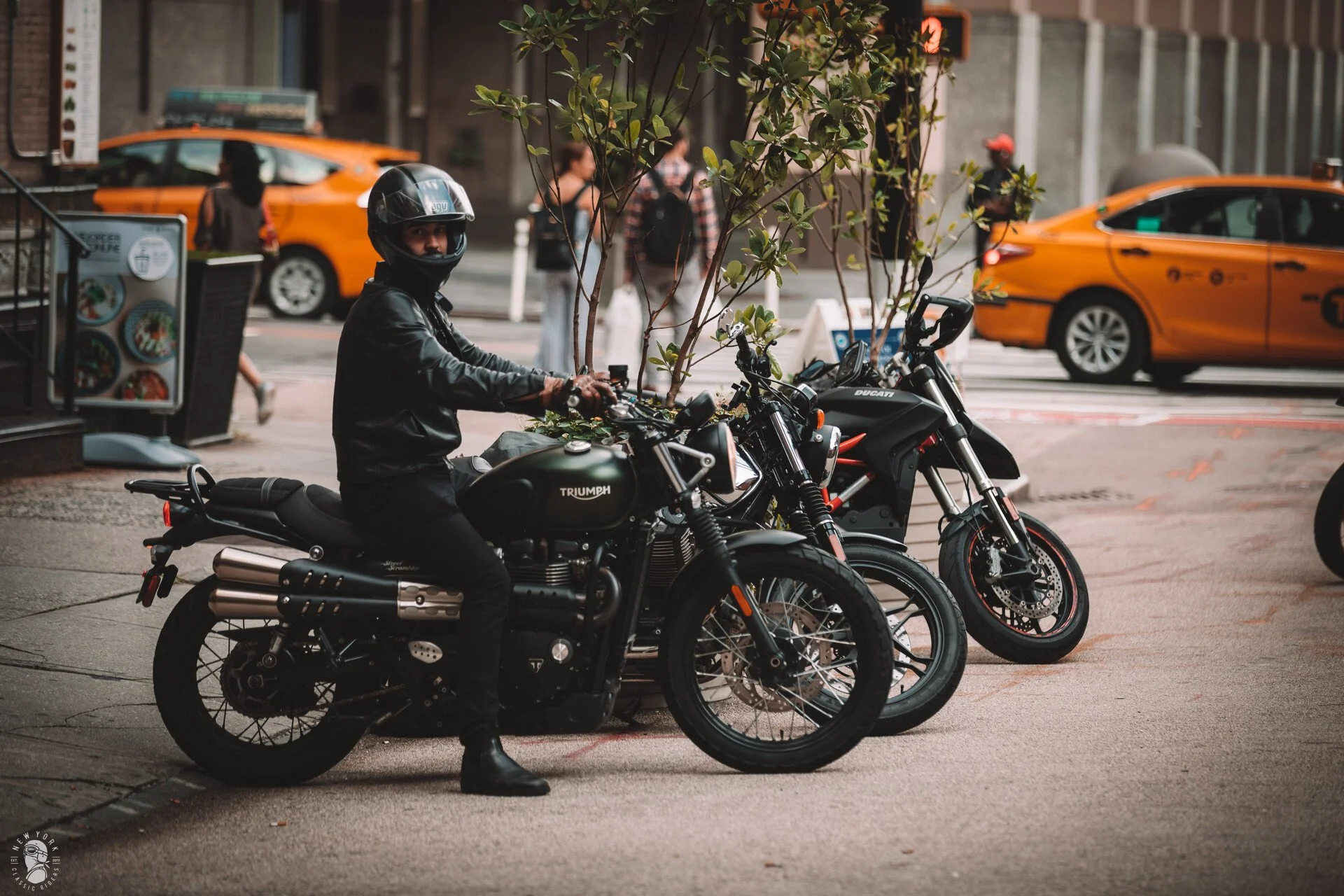 FINANCIAL DISTRICT - NYC29.JPEG