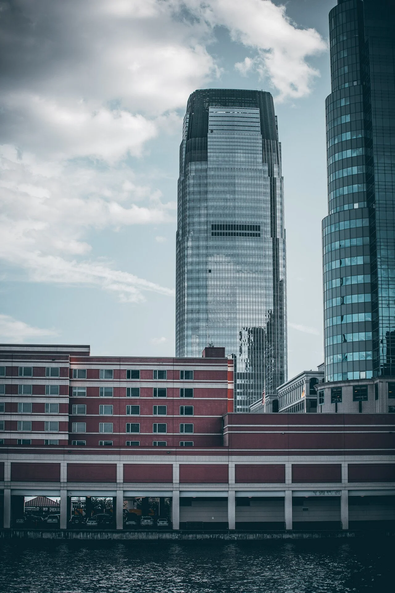 Ferry-6.jpg_compressed.JPEG