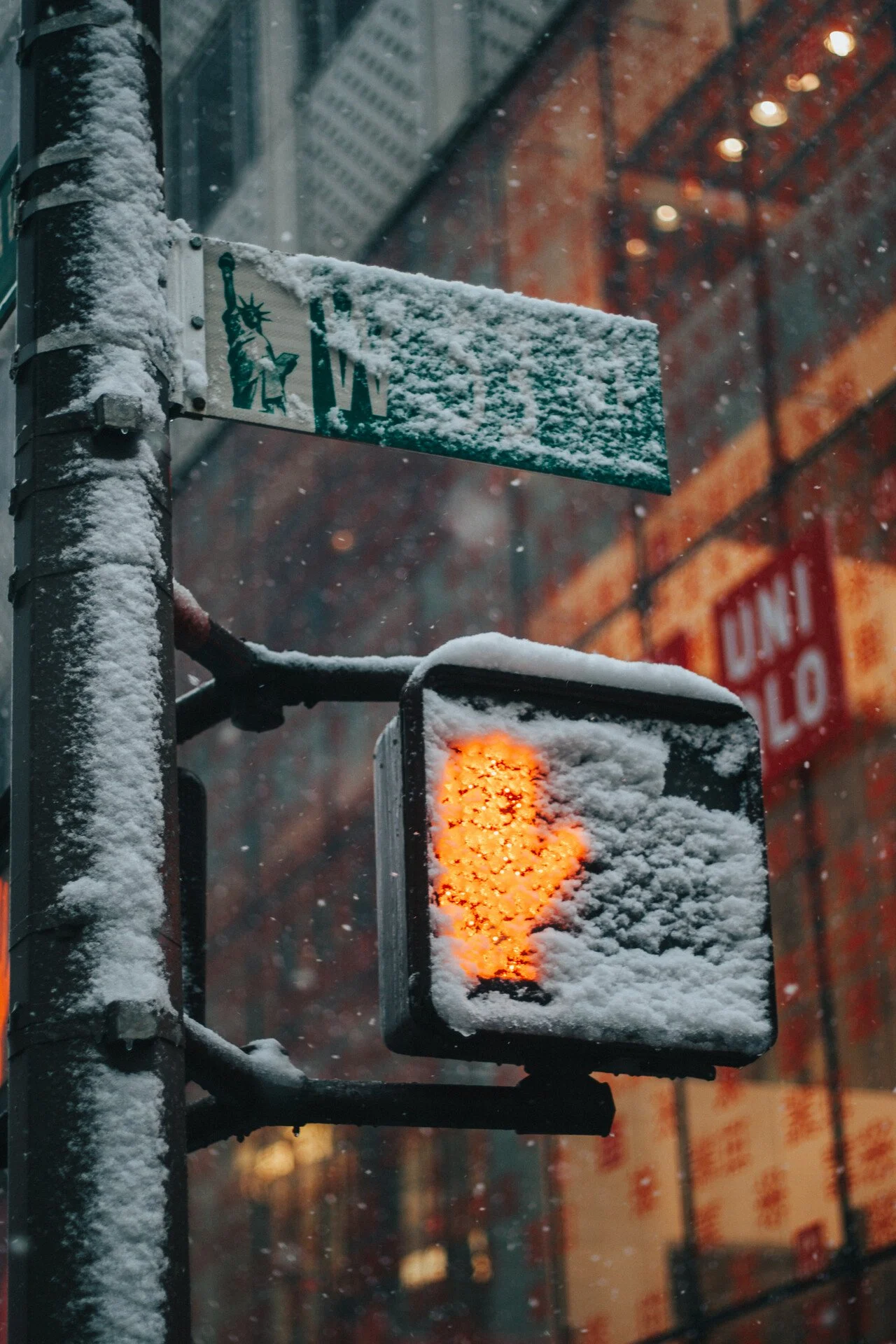 MANHATTAN - NYC 67.JPEG