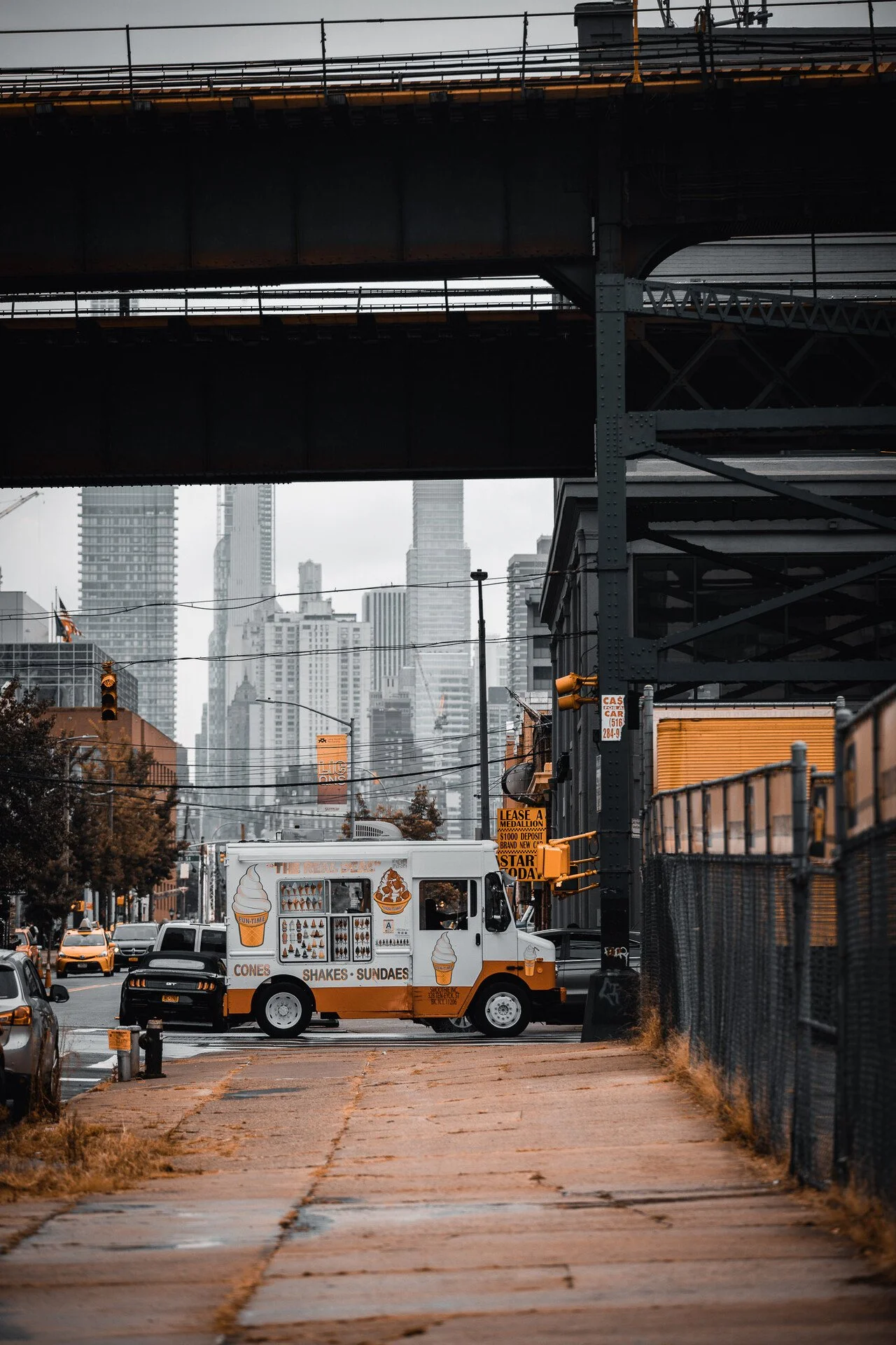 LONG ISLAND CITY - NYC 4.JPEG