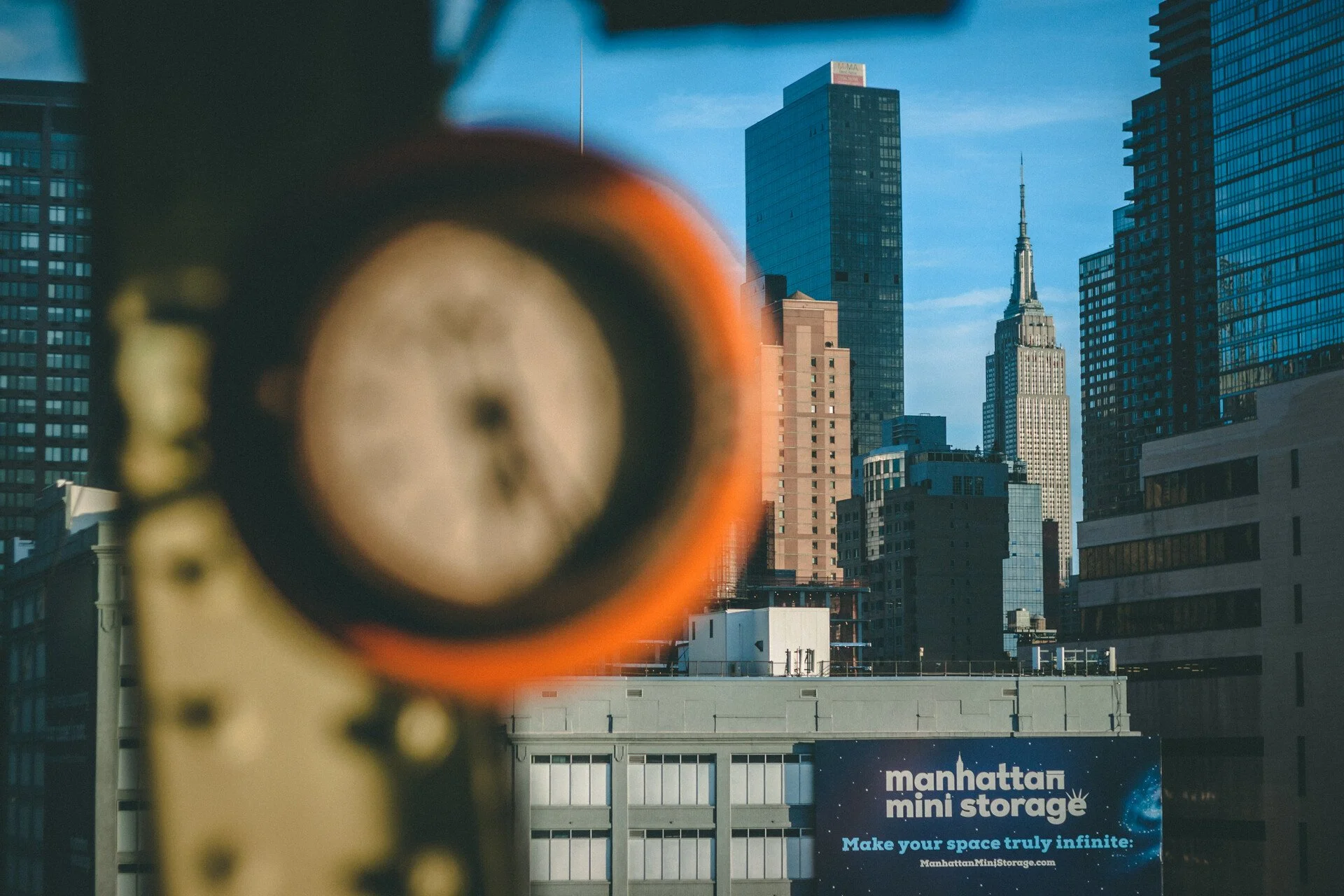 MANHATTAN - NYC 39.JPEG