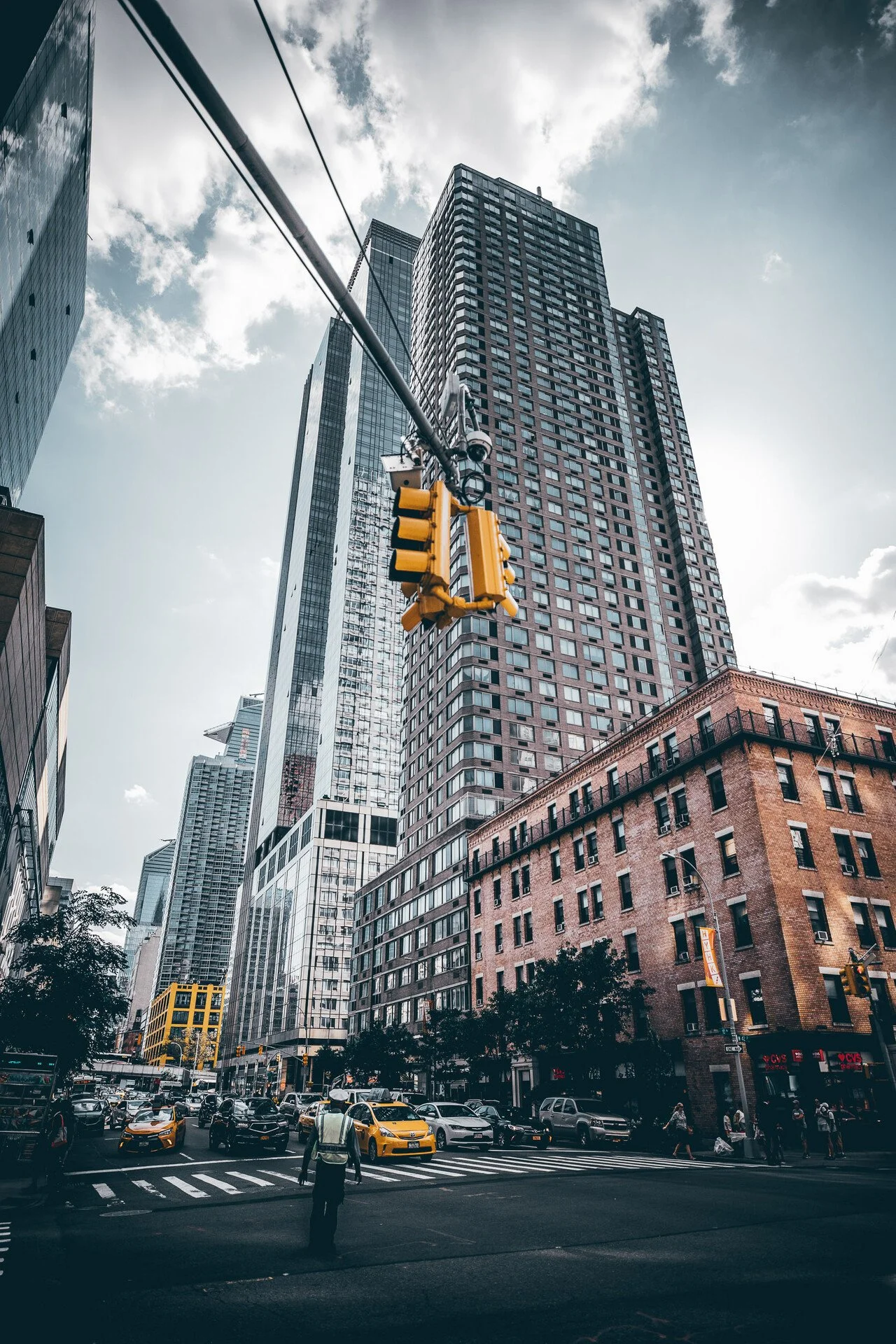 10TH AVE - NYC 4.JPEG