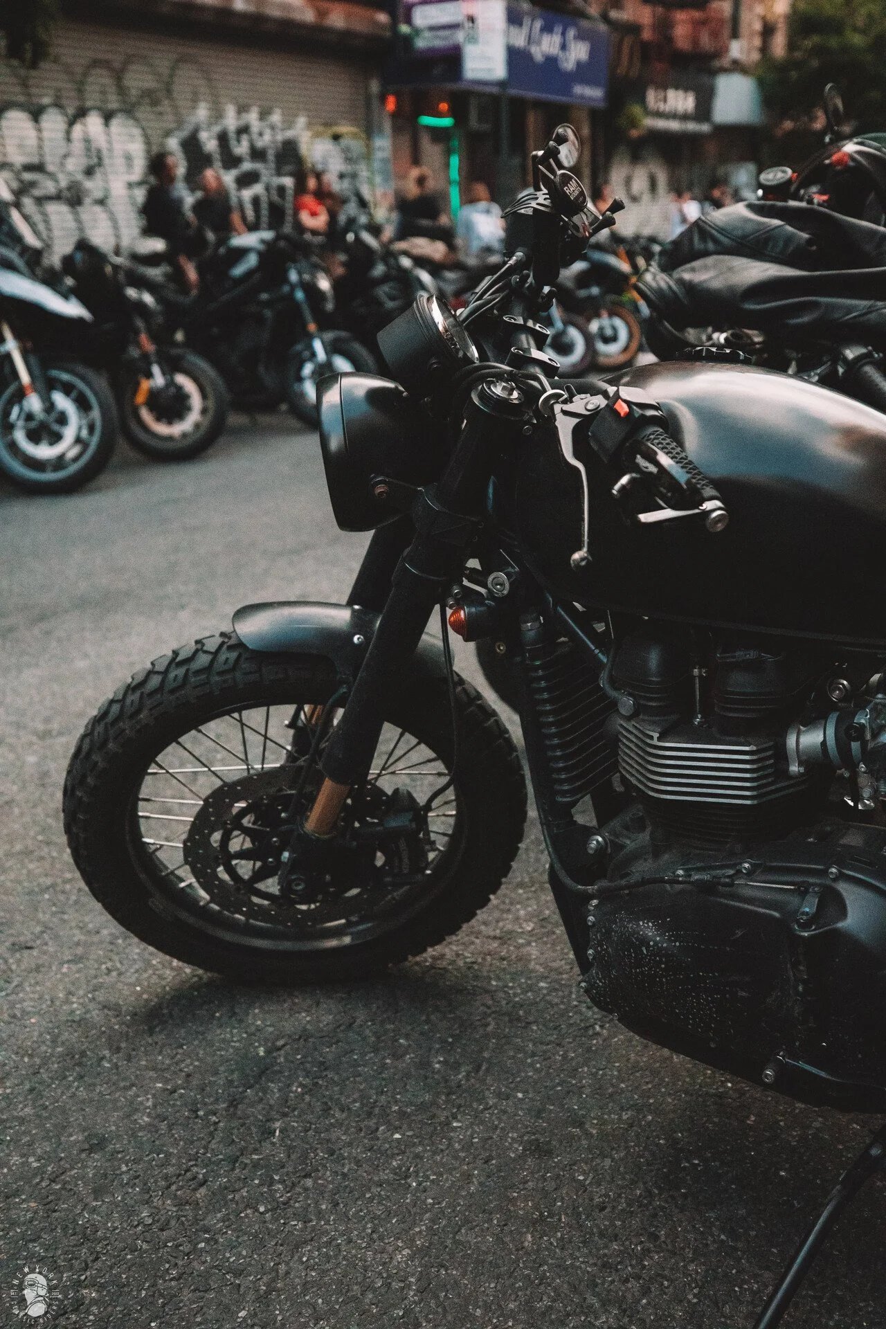 MOTOSOCIAL - NYC 30.JPEG