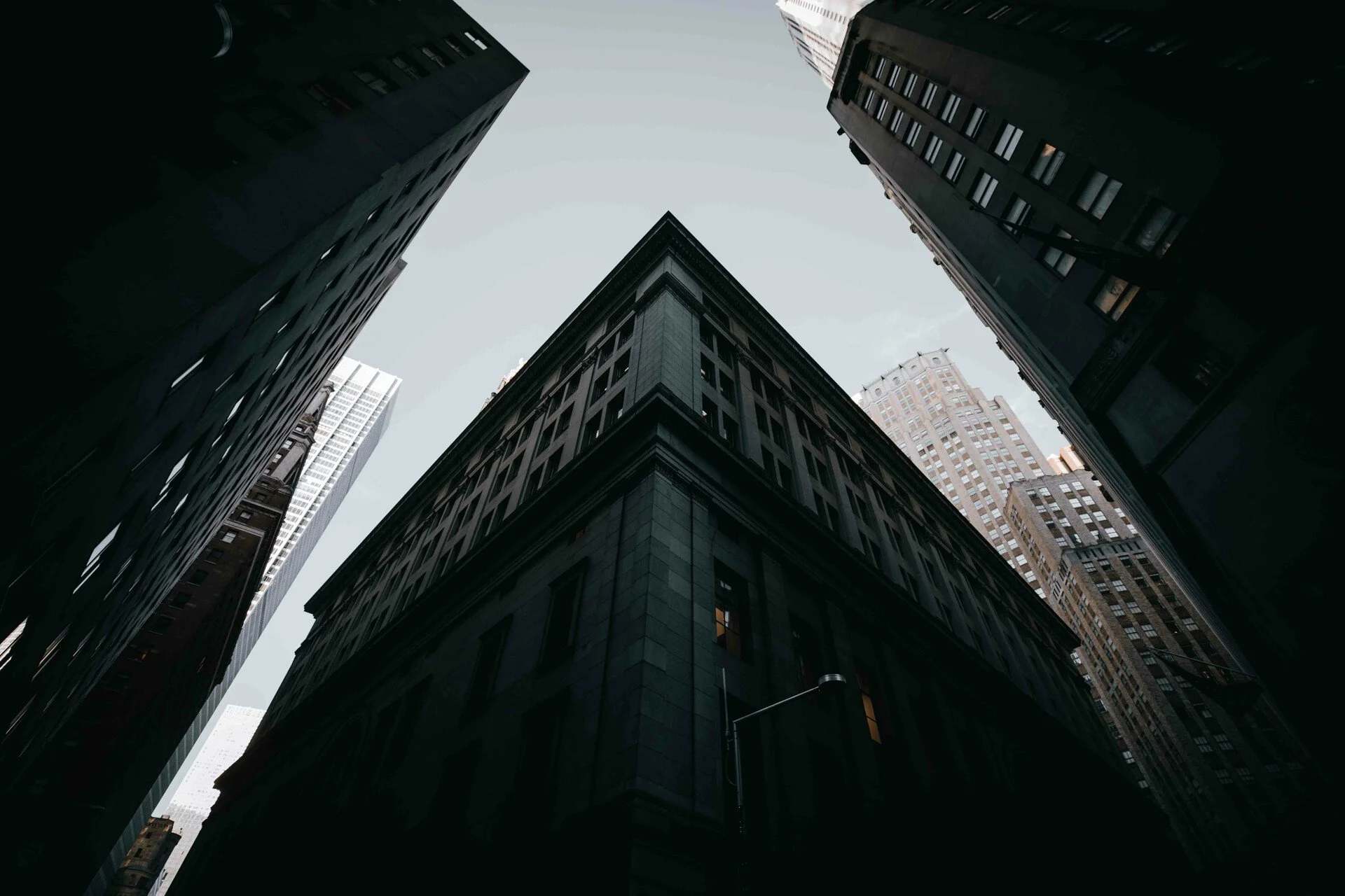 WALL STREET - NYC  43.JPEG