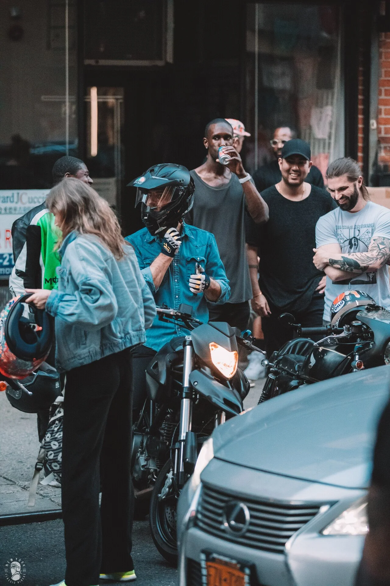 MOTOSOCIAL - NYC 60.JPEG