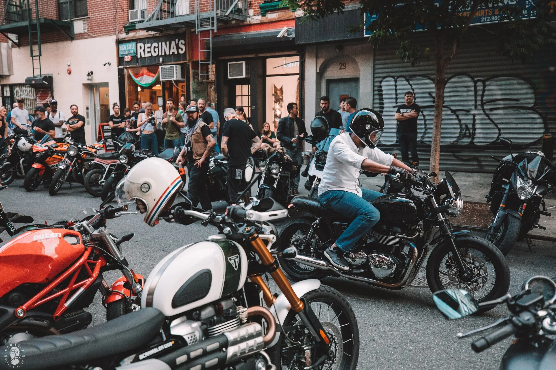 MOTOSOCIAL - NYC 1.JPEG