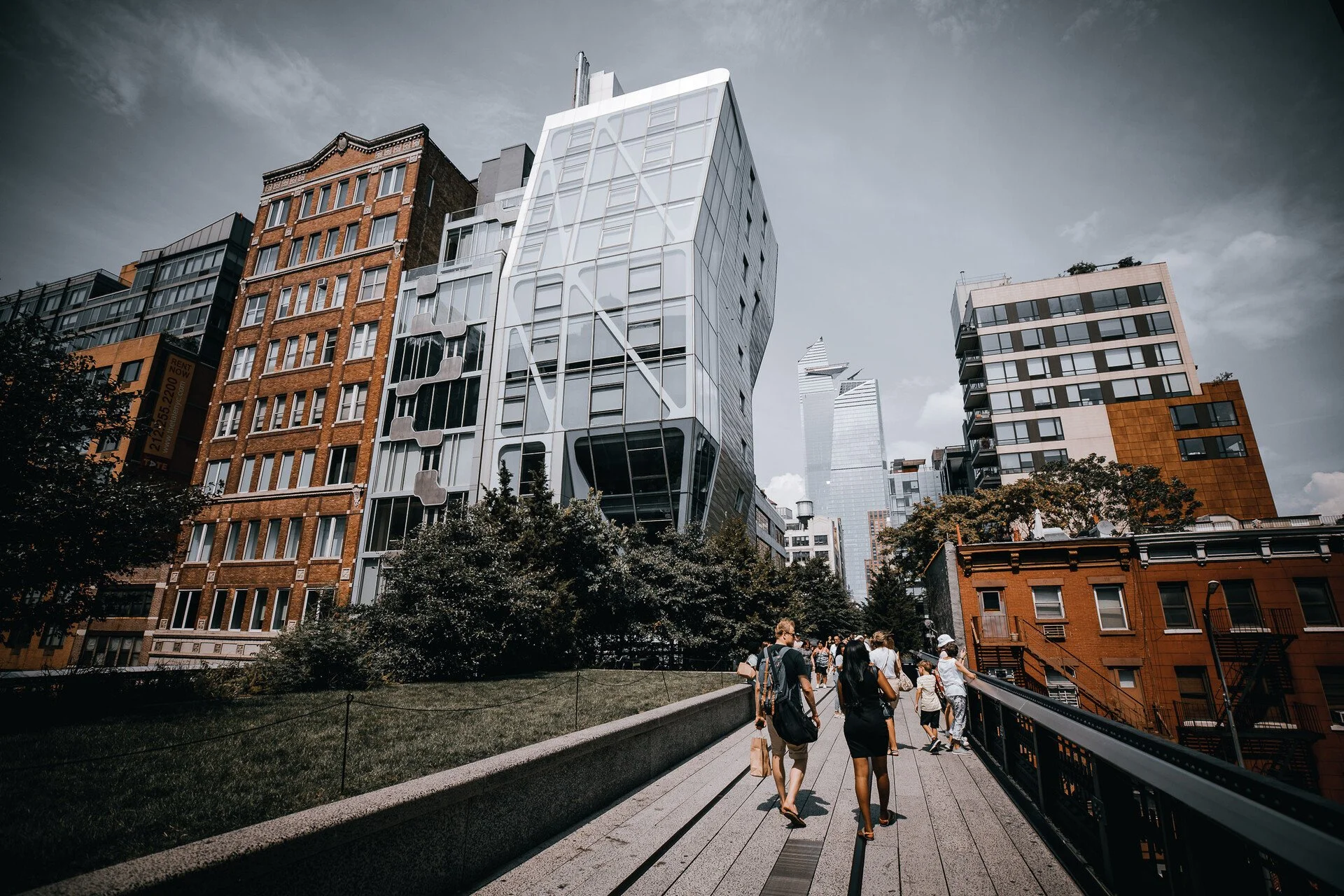HIGH LINE - NYC 20.JPEG