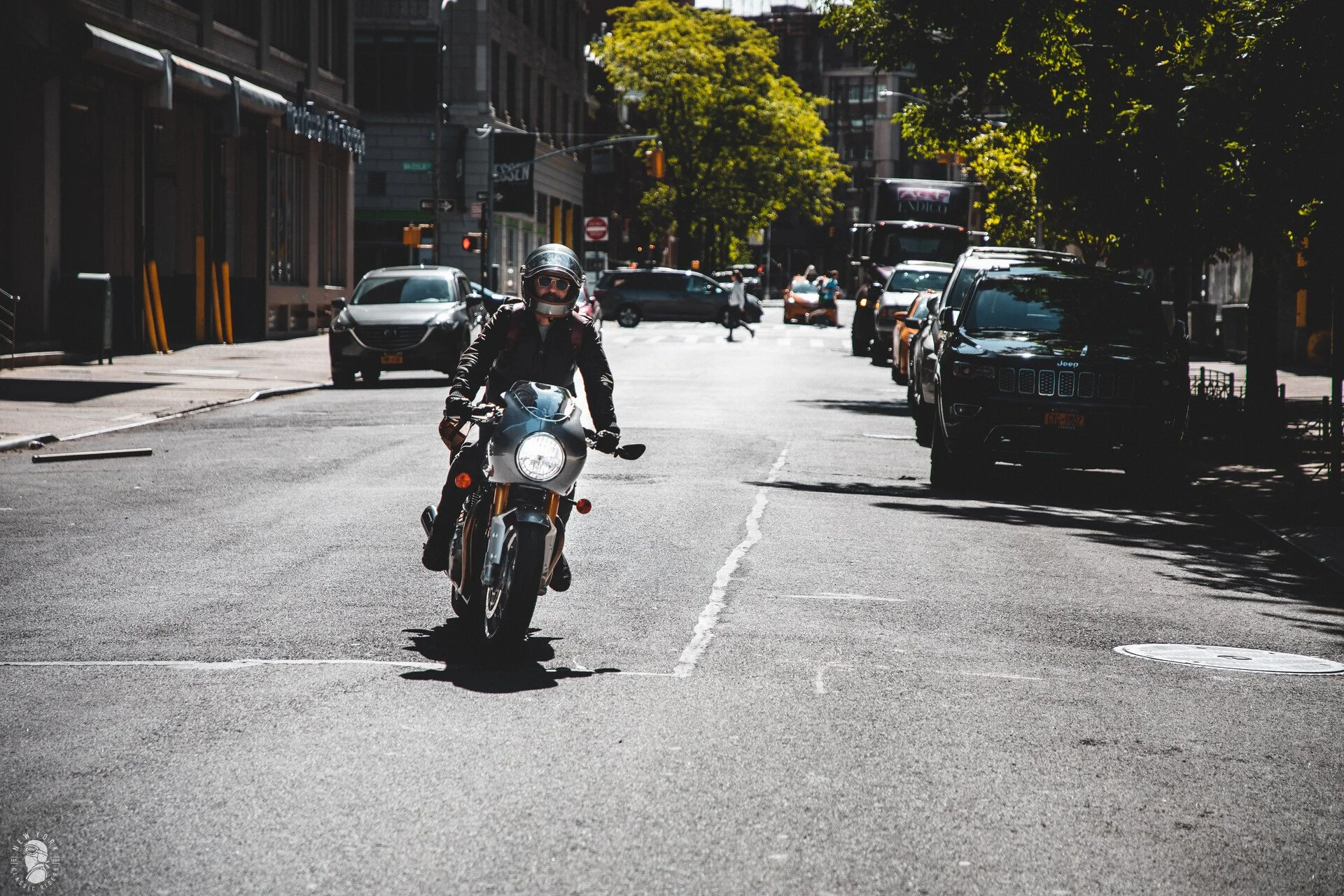 CATSKILLS - NYC 34.JPEG