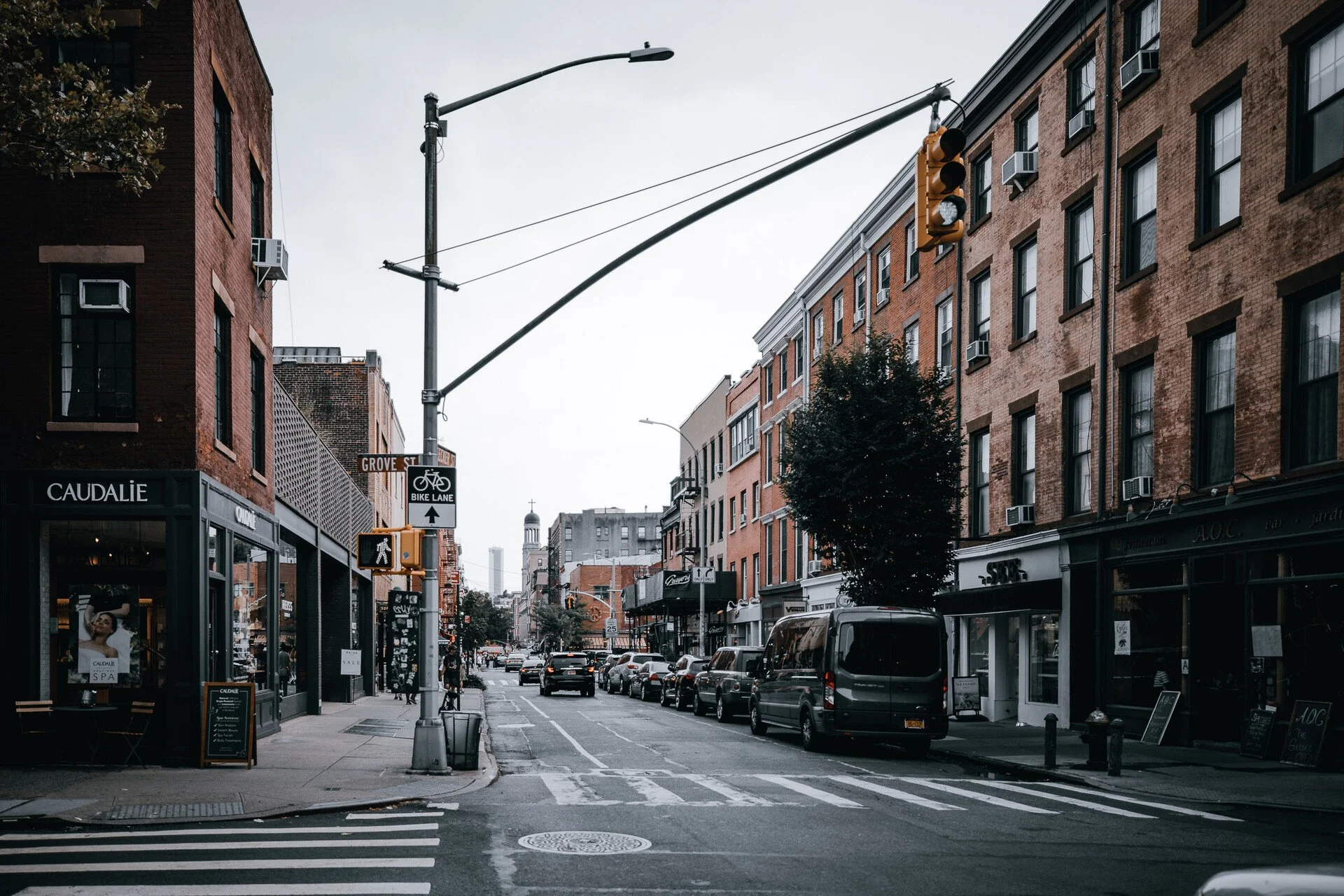 WEST VILLAGE - NYC 26.JPEG