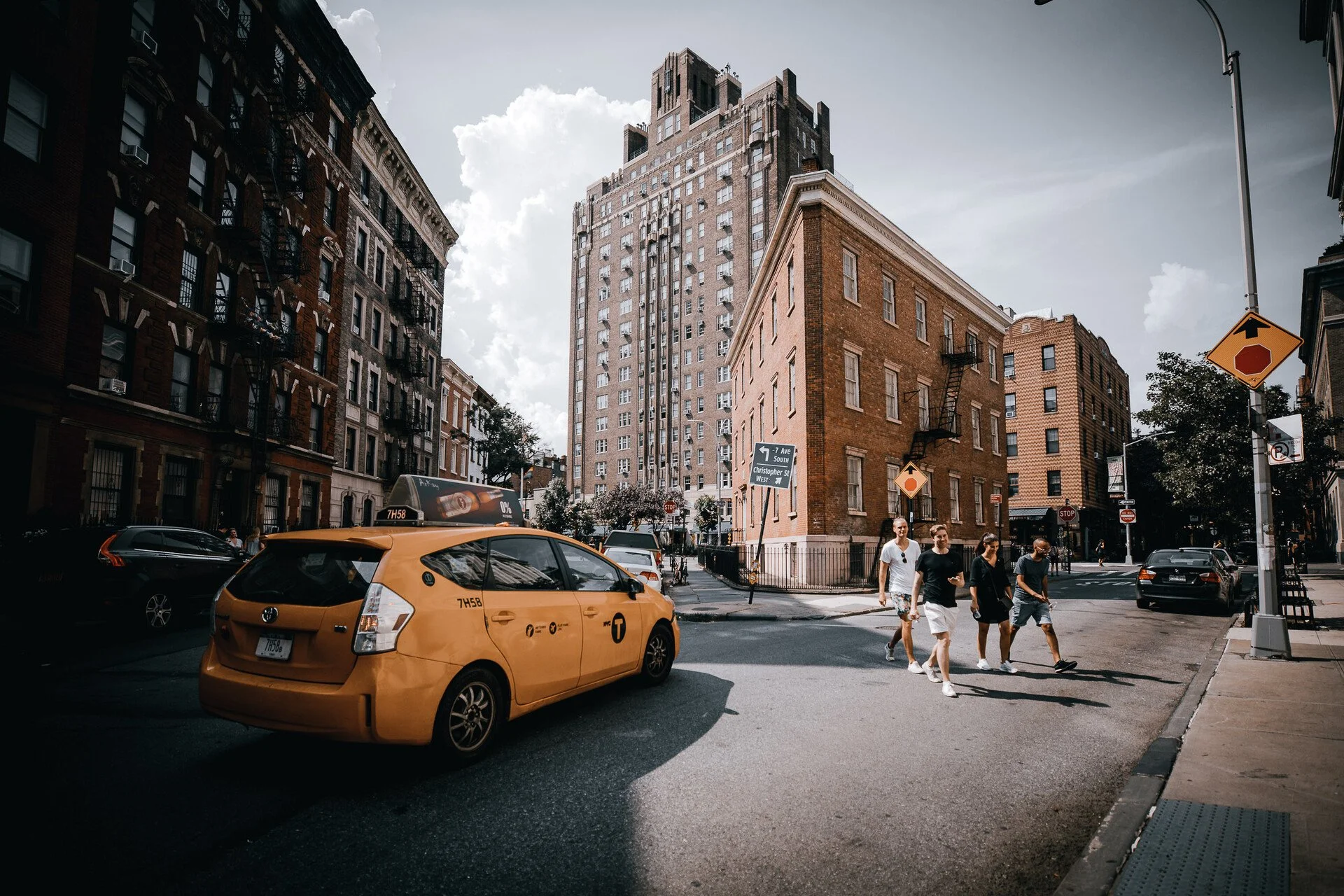 WEST VILLAGE - NYC 16.JPEG