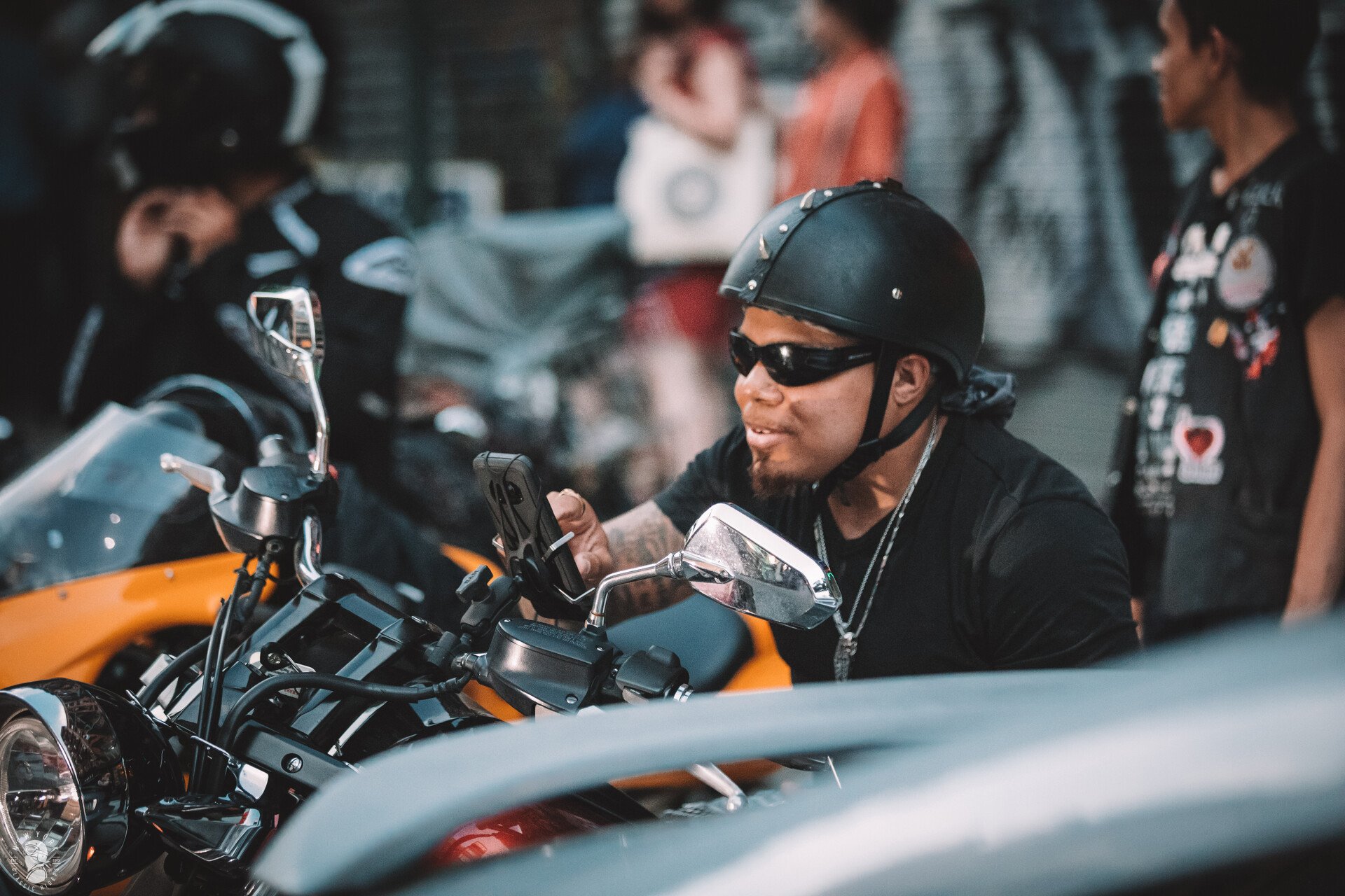 MOTOSOCIAL - NYC 96.JPEG