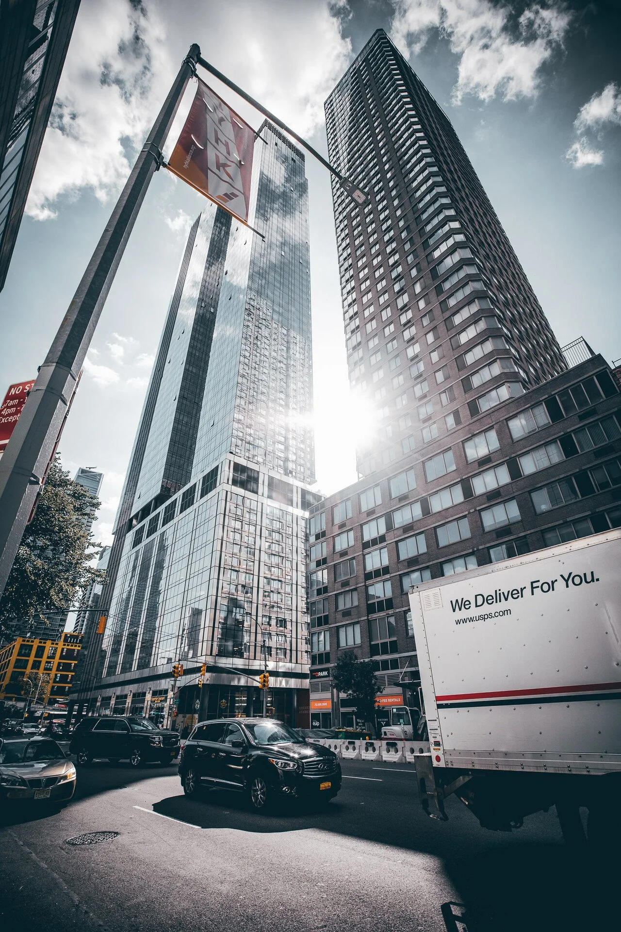 10TH AVE - NYC 7.JPEG