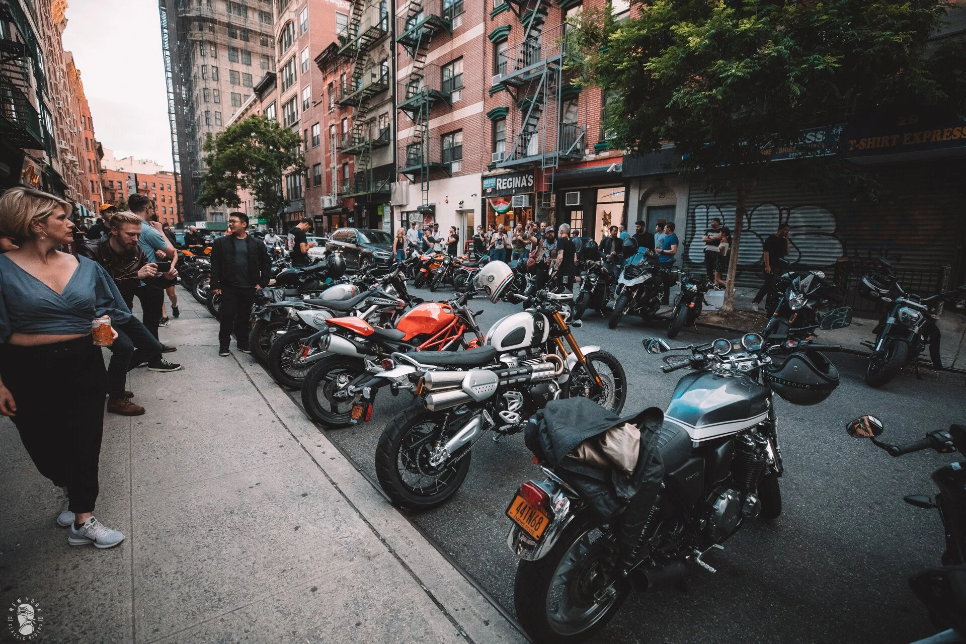 MOTOSOCIAL - NYC 32.JPEG