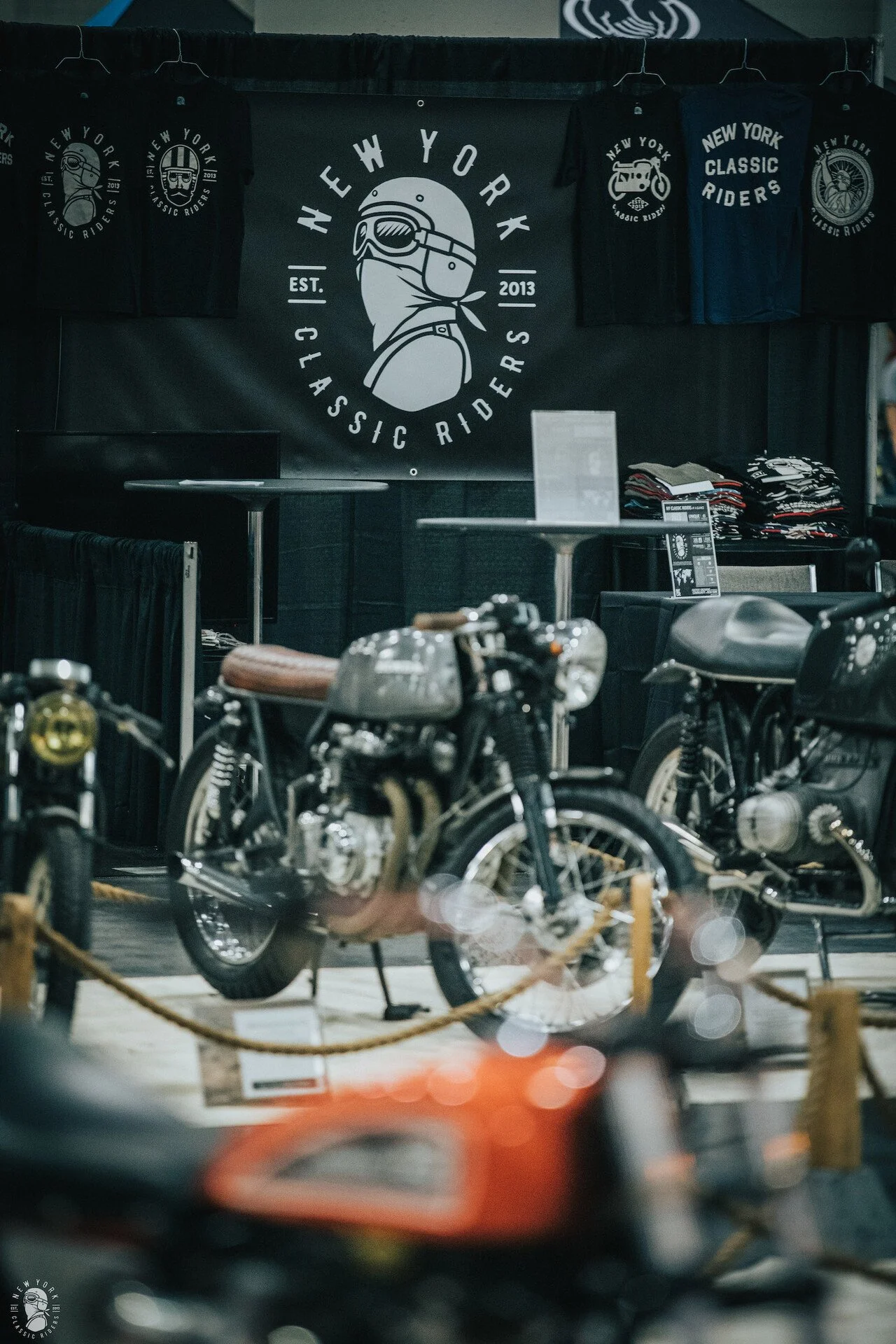 INTERNATIONAL NYC MOTO SHOW - NYC 52.JPEG