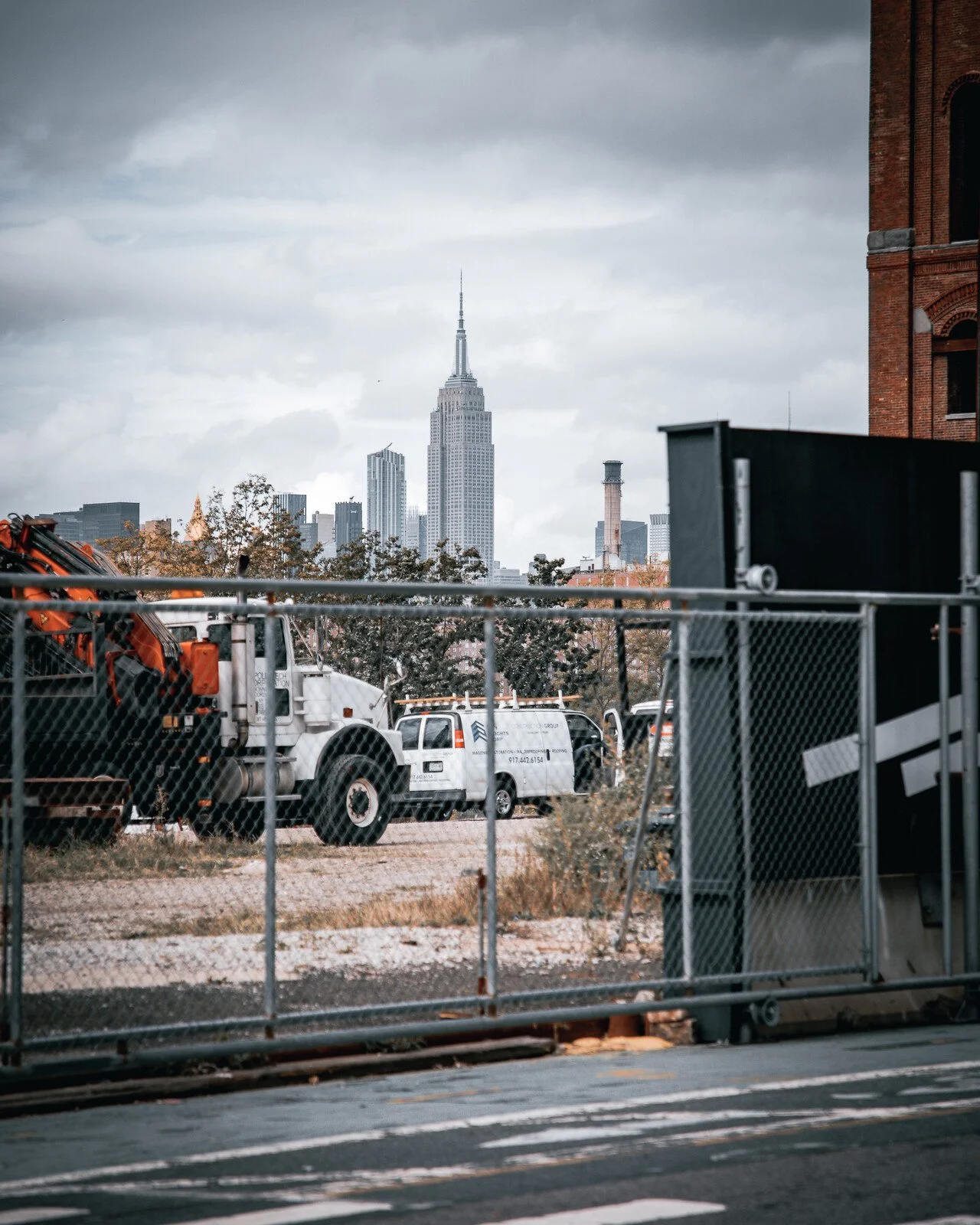 BROOKLYN Dumbo - NYC 11.JPEG