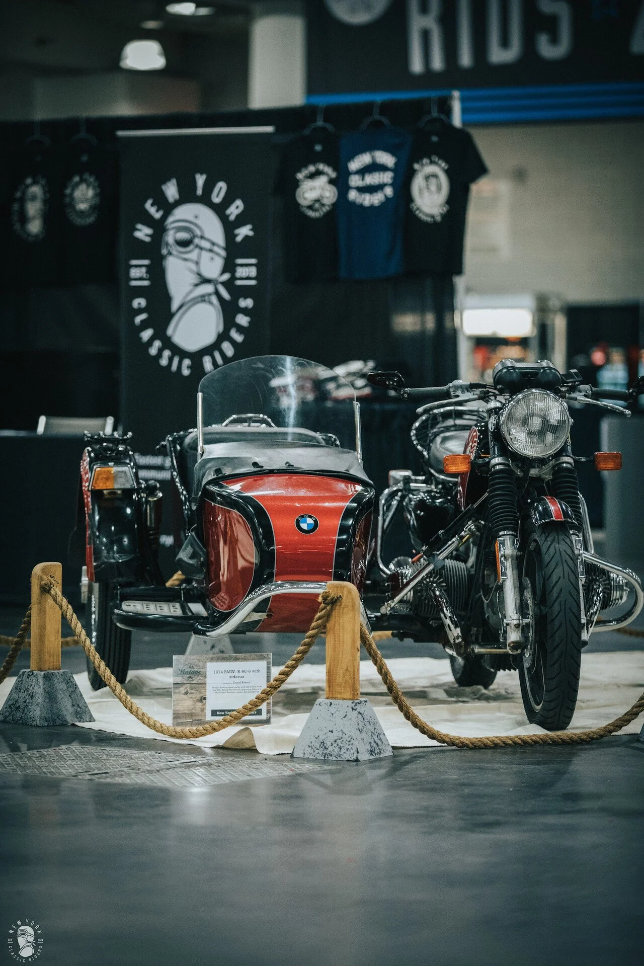 INTERNATIONAL NYC MOTO SHOW - NYC 22.JPEG