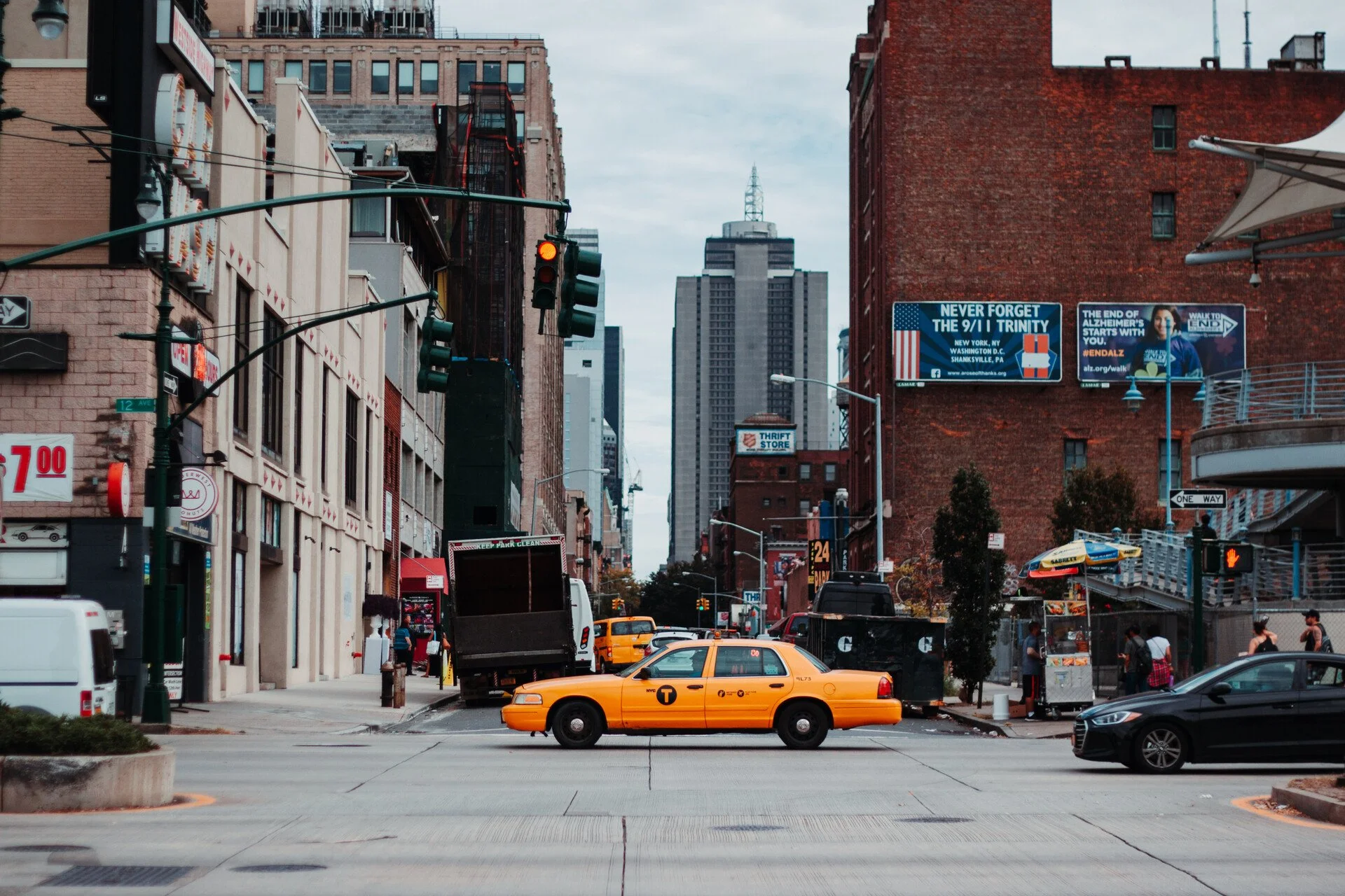 MANHATTAN - NYC 15.JPEG