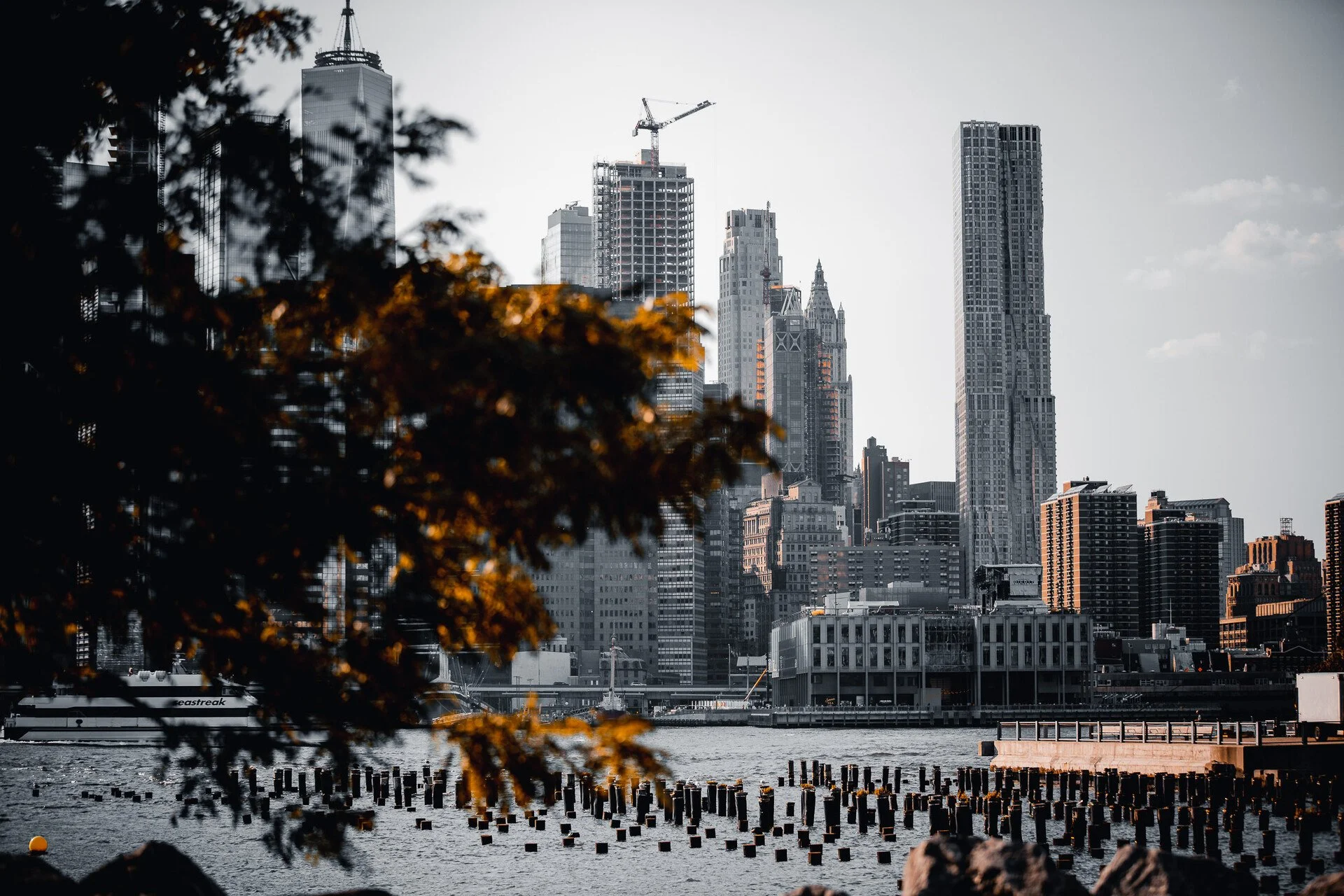 DUMBO 2 - NYC 7.JPEG