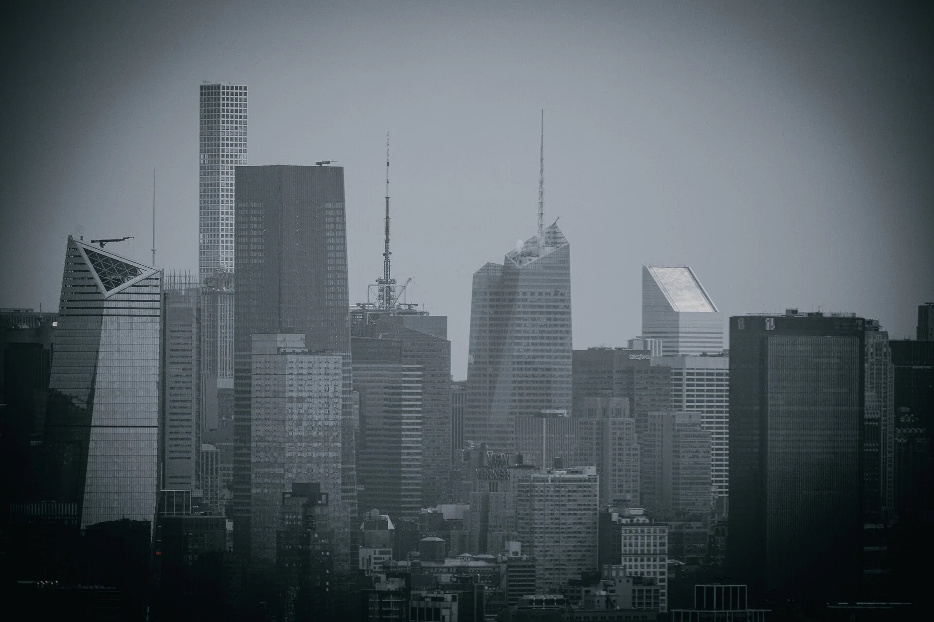 JERSEY CITY - JOURNAL SQUARE  25.JPEG