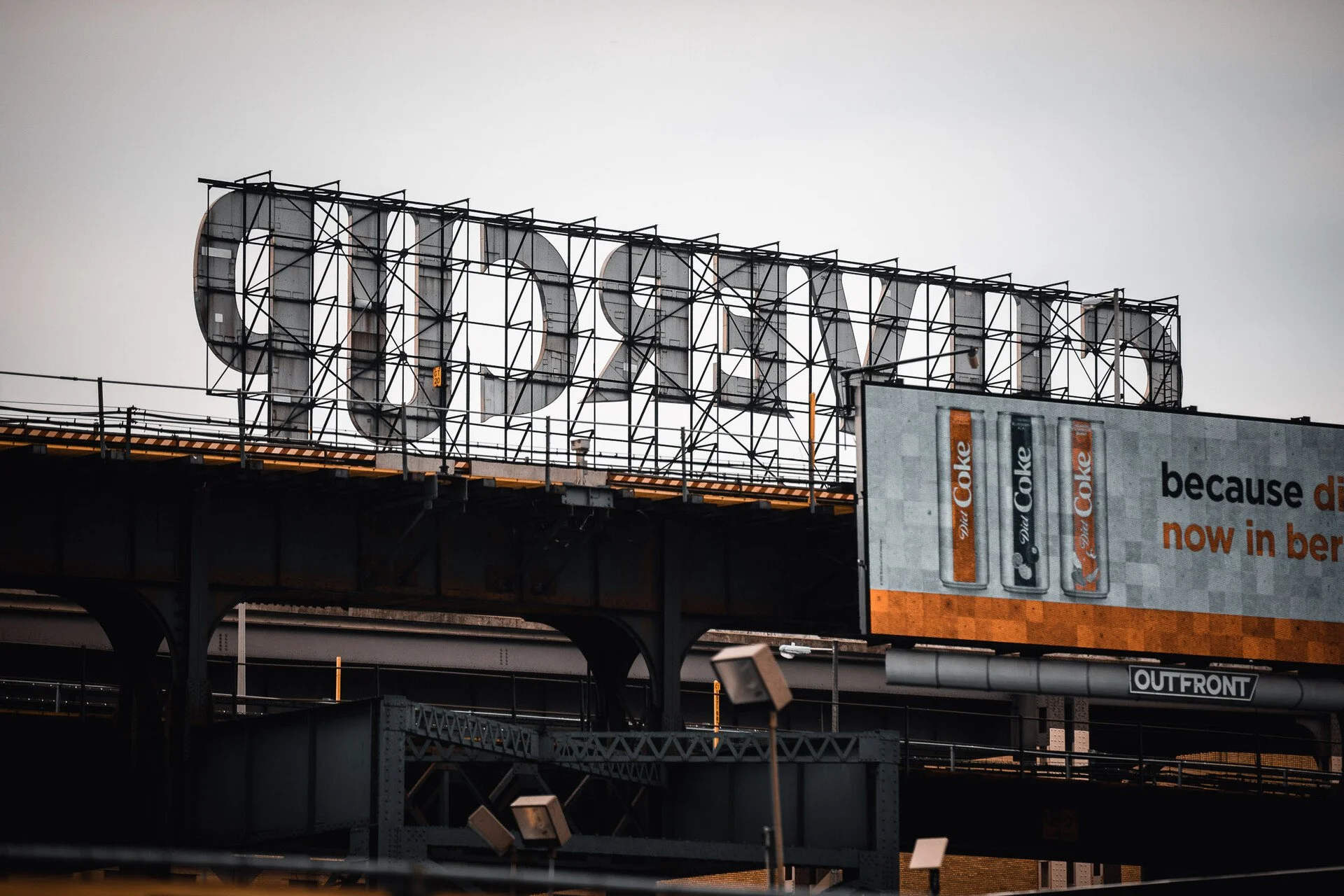 LONG ISLAND CITY - NYC 3.JPEG