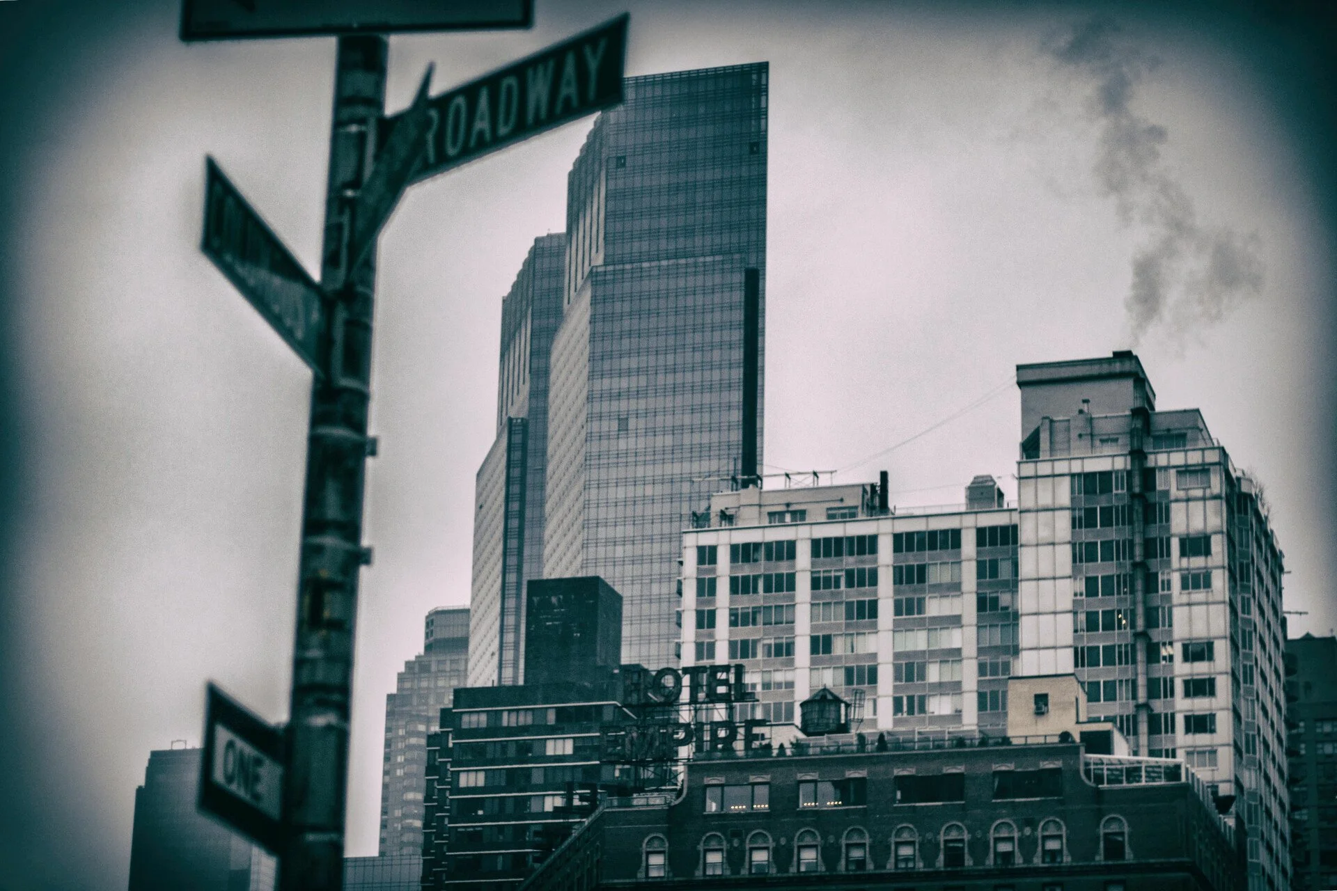 ROOSEVELT ISLAND - NYC 6.JPEG
