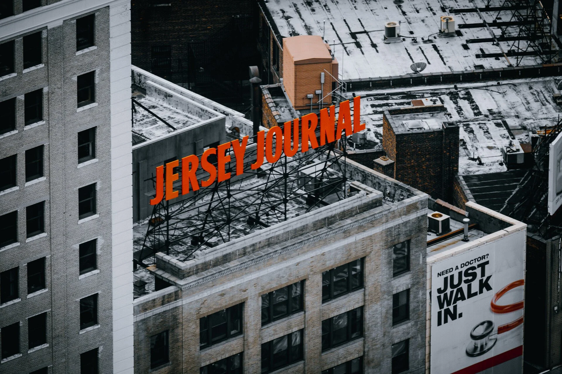 JERSEY CITY - JOURNAL SQUARE  22.JPEG
