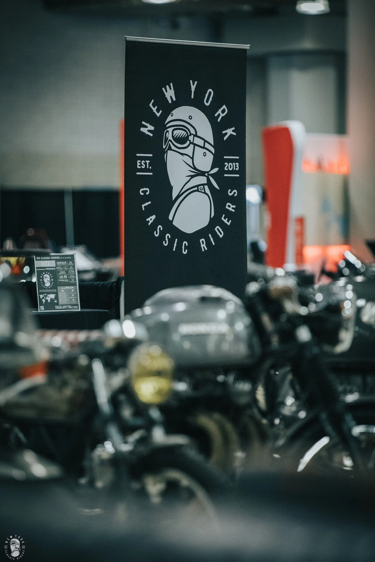 INTERNATIONAL NYC MOTO SHOW - NYC 15.JPEG