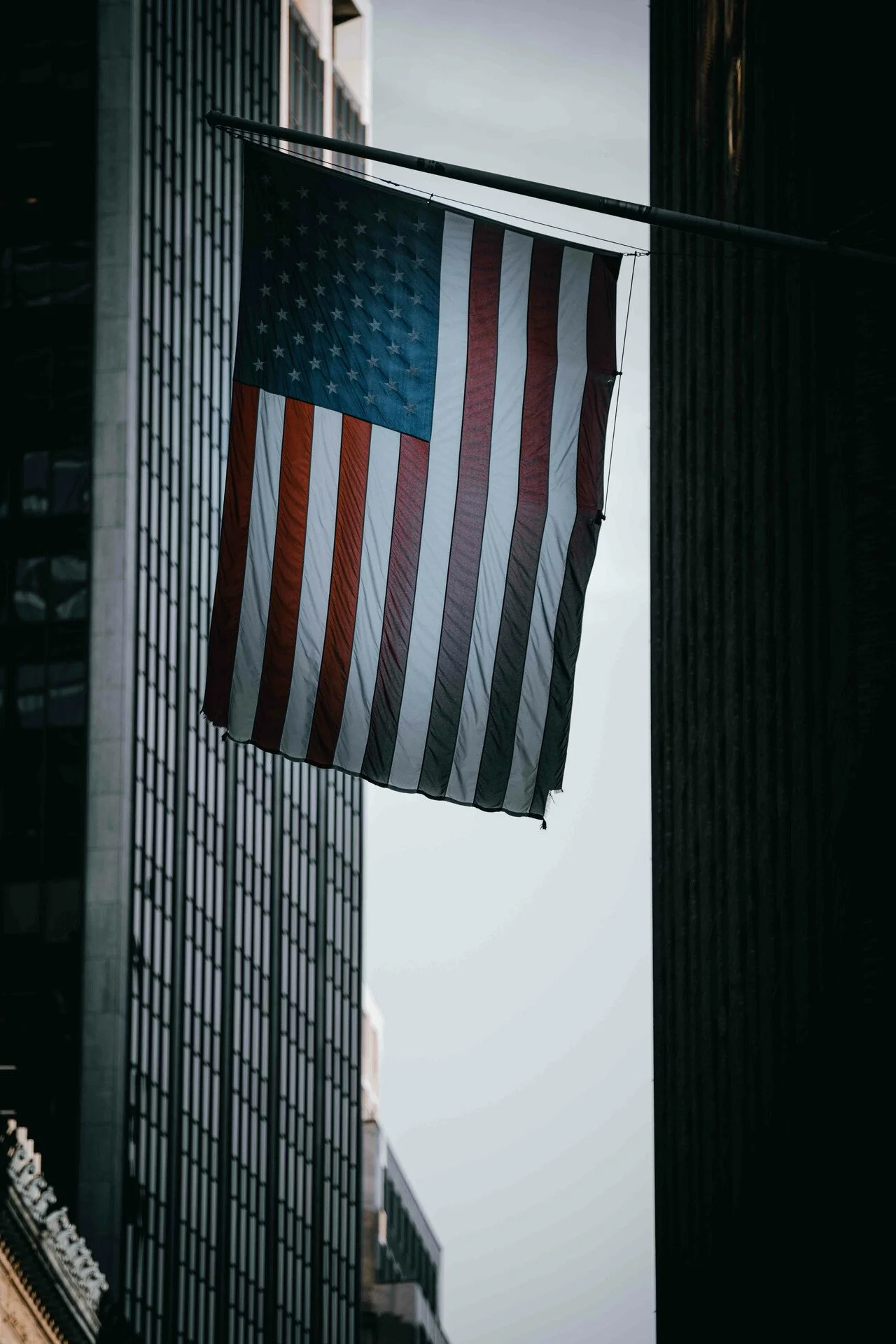 WALL STREET - NYC  8.JPEG