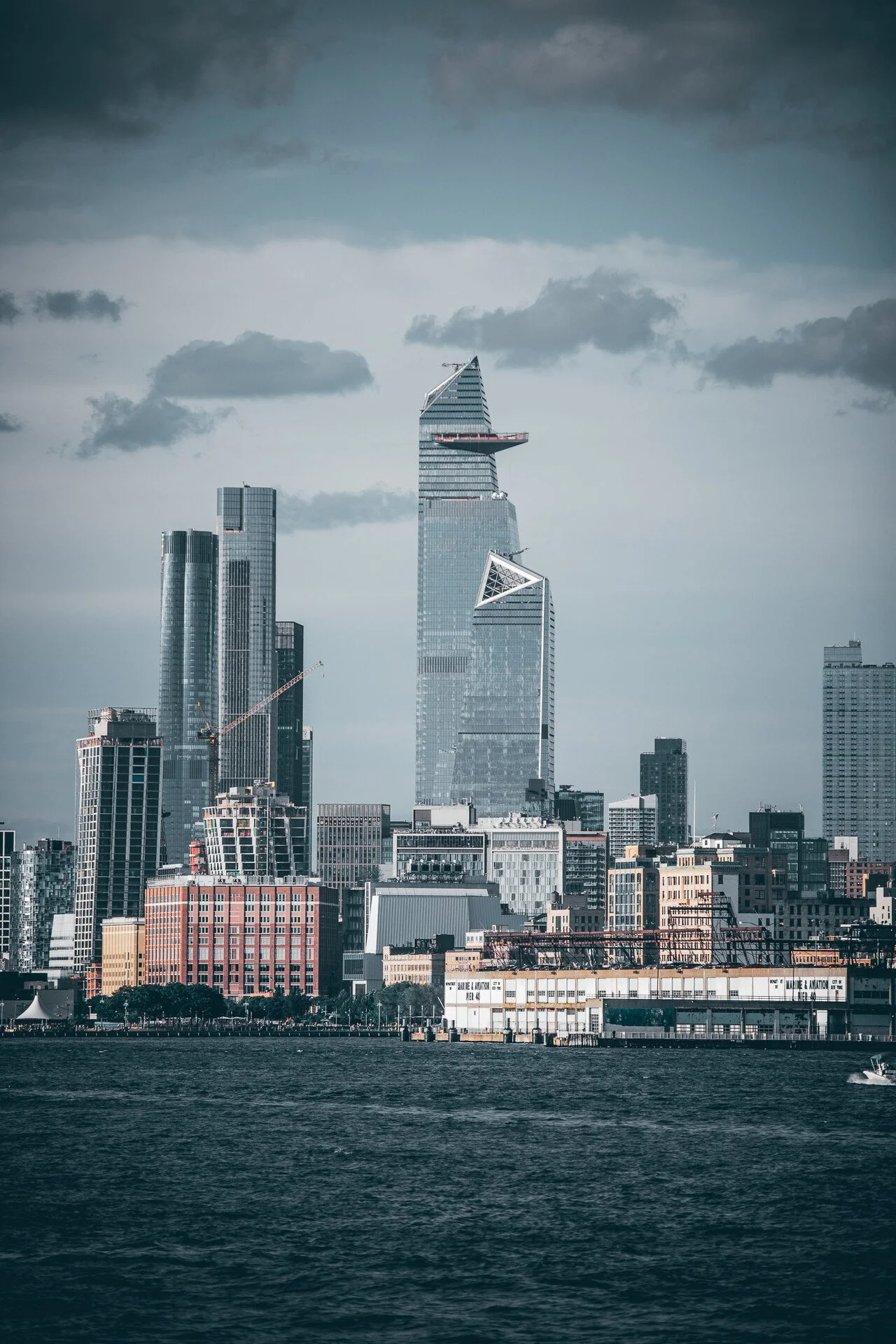 Ferry-22.jpg_compressed.JPEG