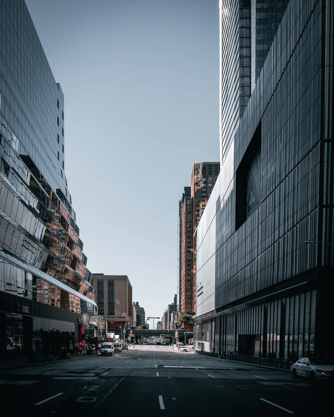THE EDGE - NYC 1.JPEG
