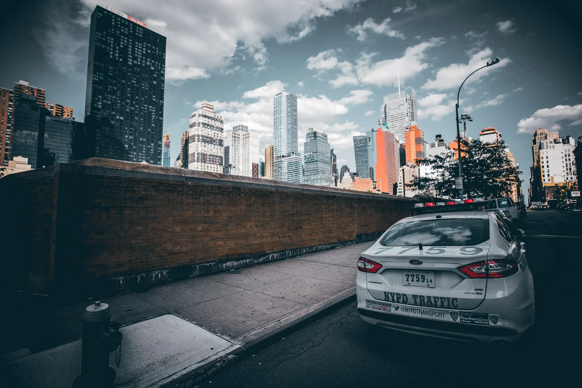 10TH AVE - NYC 20.JPEG