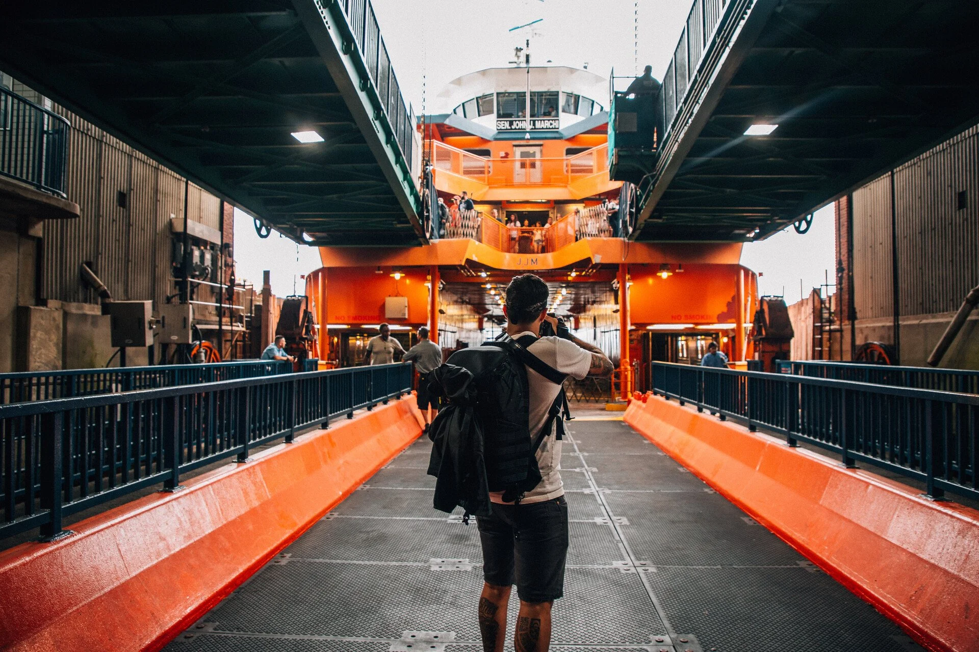 STATEN ISLAND FERRY - NYC 5.JPEG