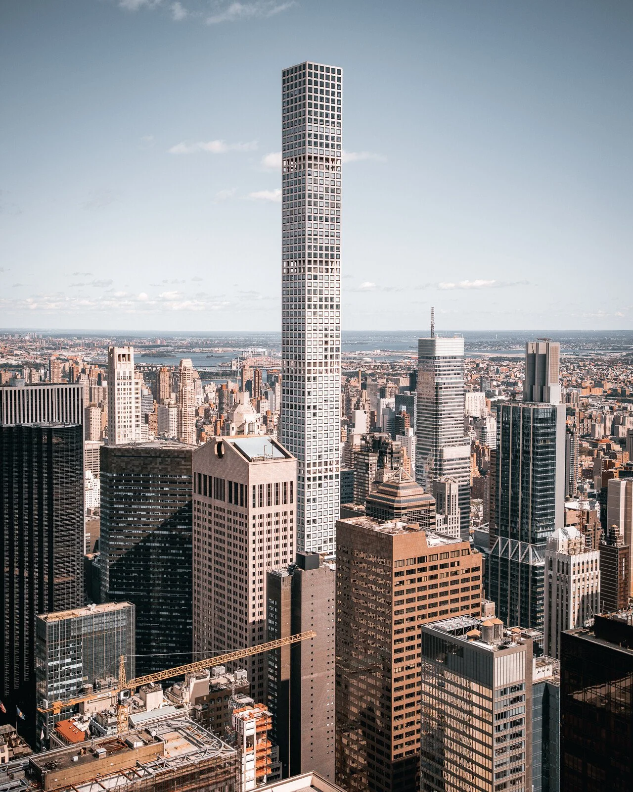TOP OF THE ROCK - NYC 18.JPEG