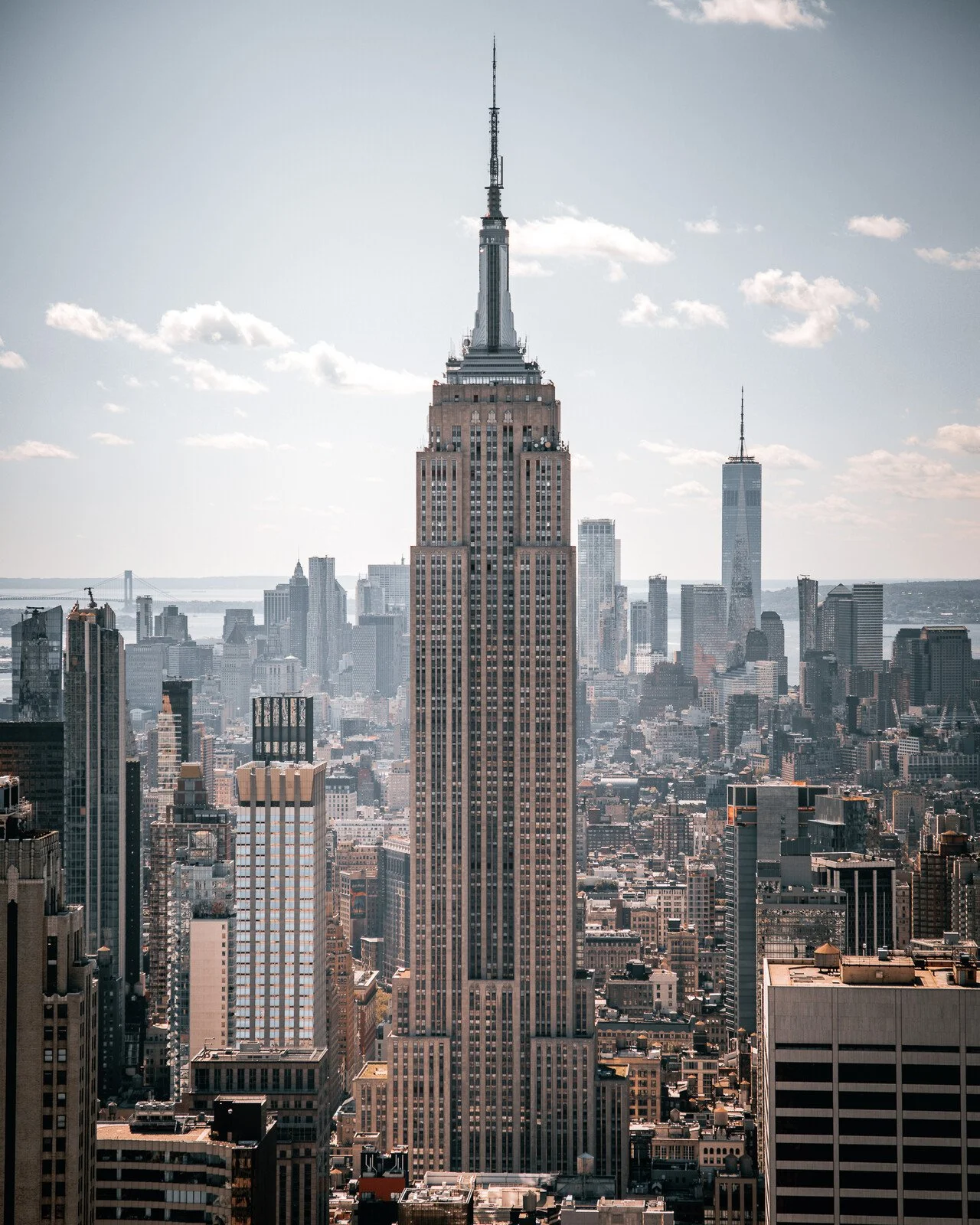 TOP OF THE ROCK - NYC 3.JPEG
