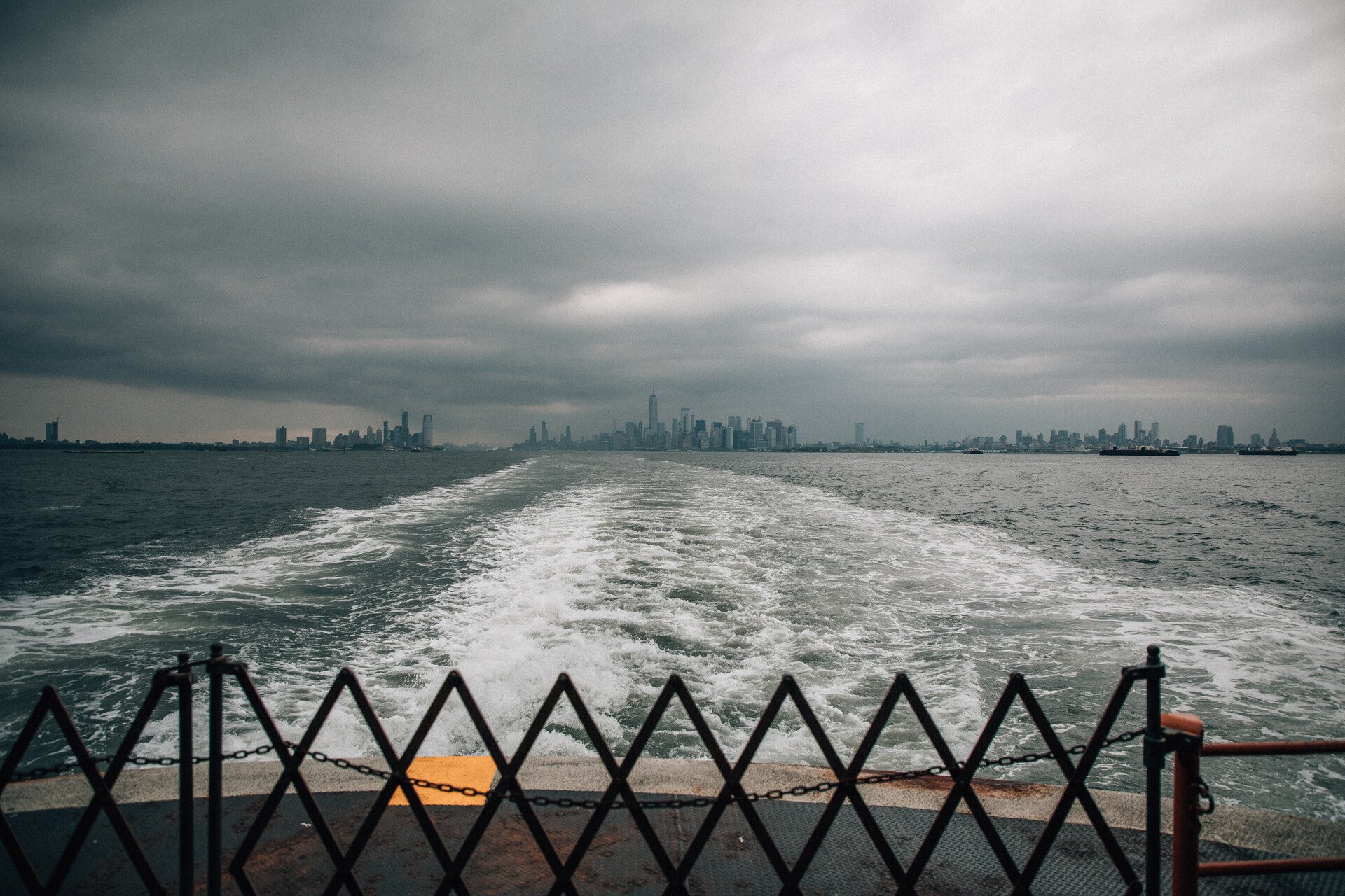STATEN ISLAND FERRY - NYC 3.JPEG