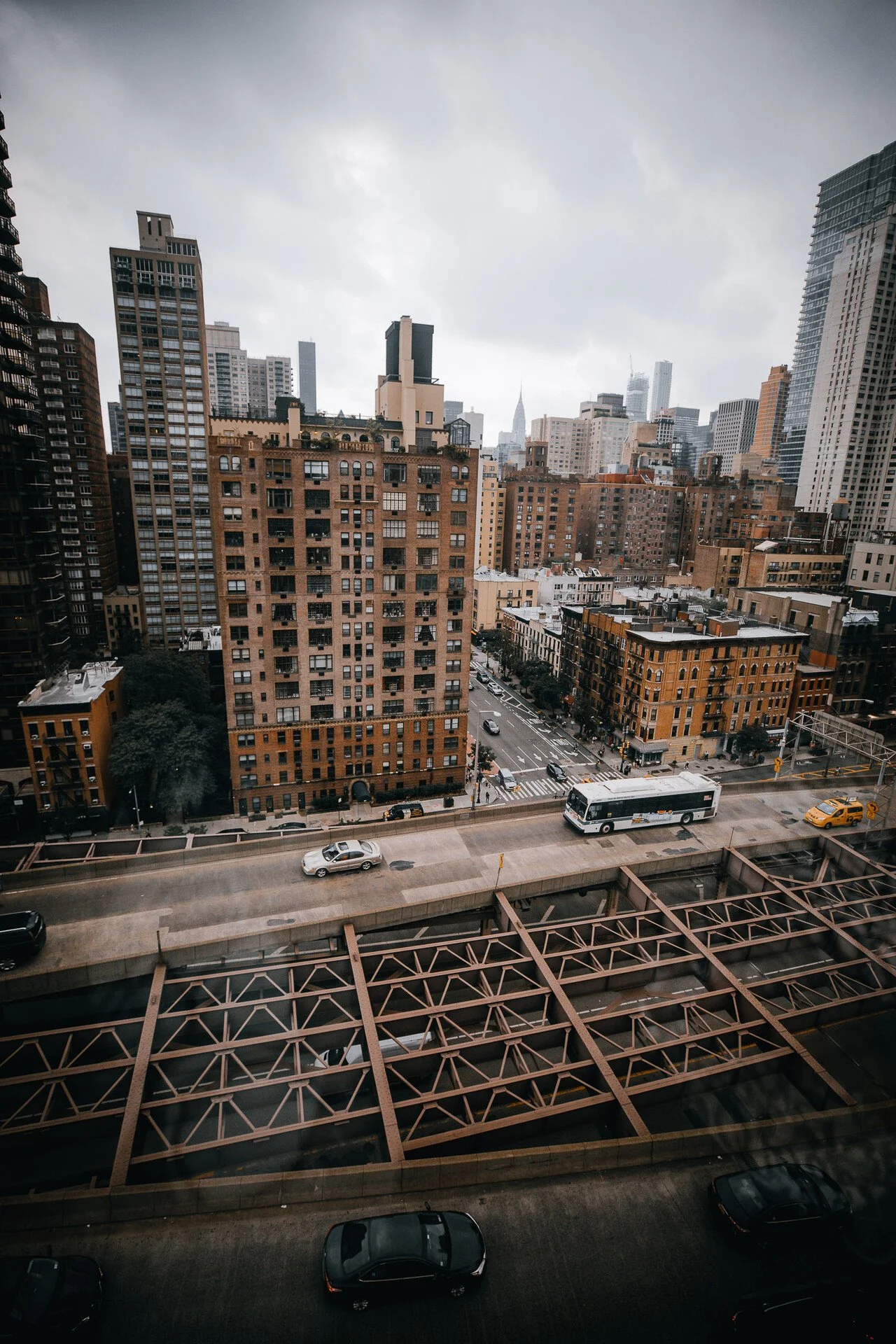 ROOSEVELT CABLE CAR - NYC 31.JPEG