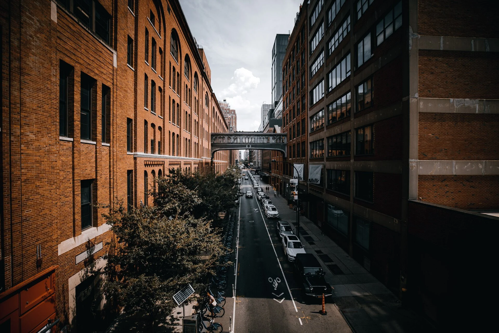 HIGH LINE - NYC 32.JPEG