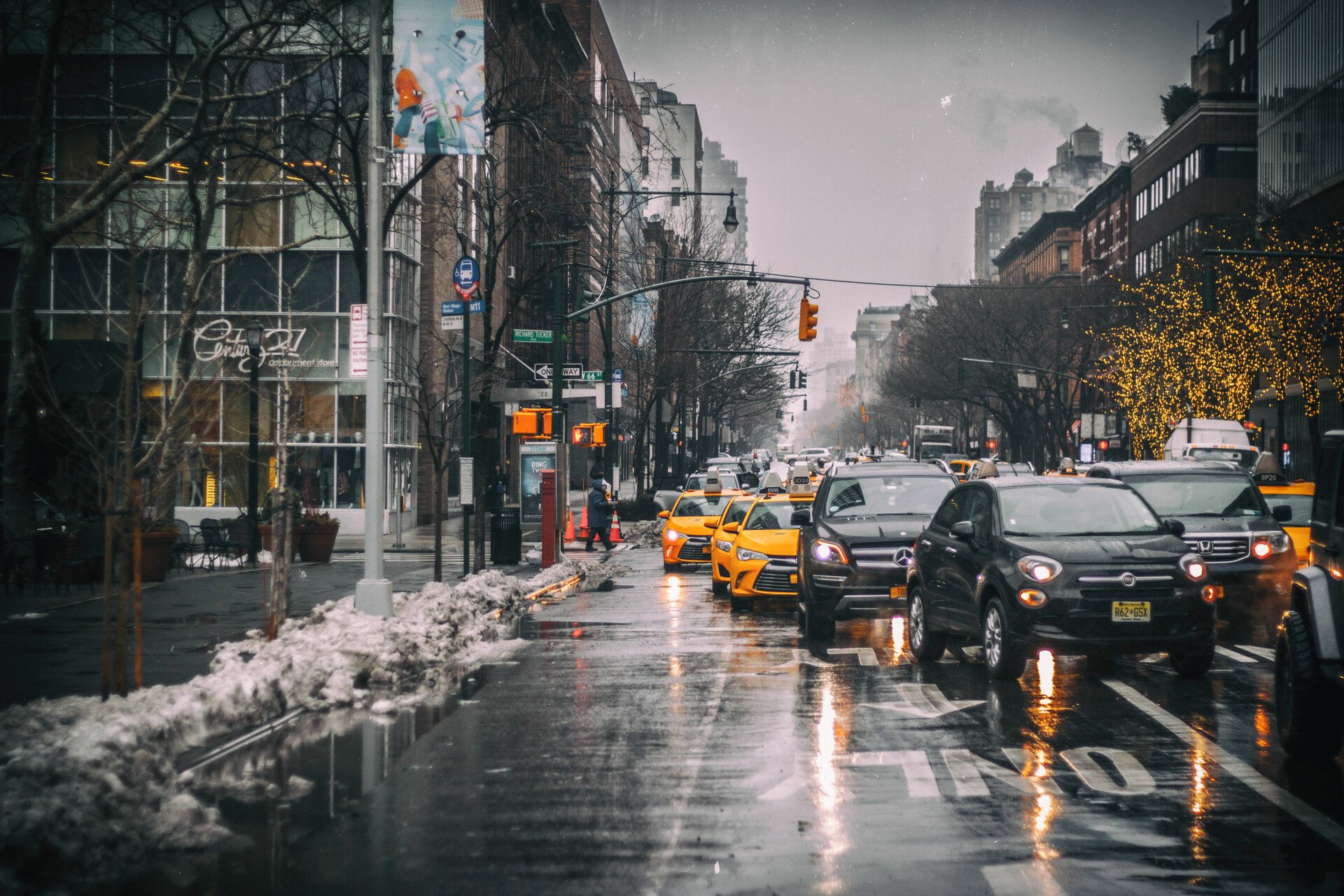 ROOSEVELT ISLAND - NYC 9.JPEG