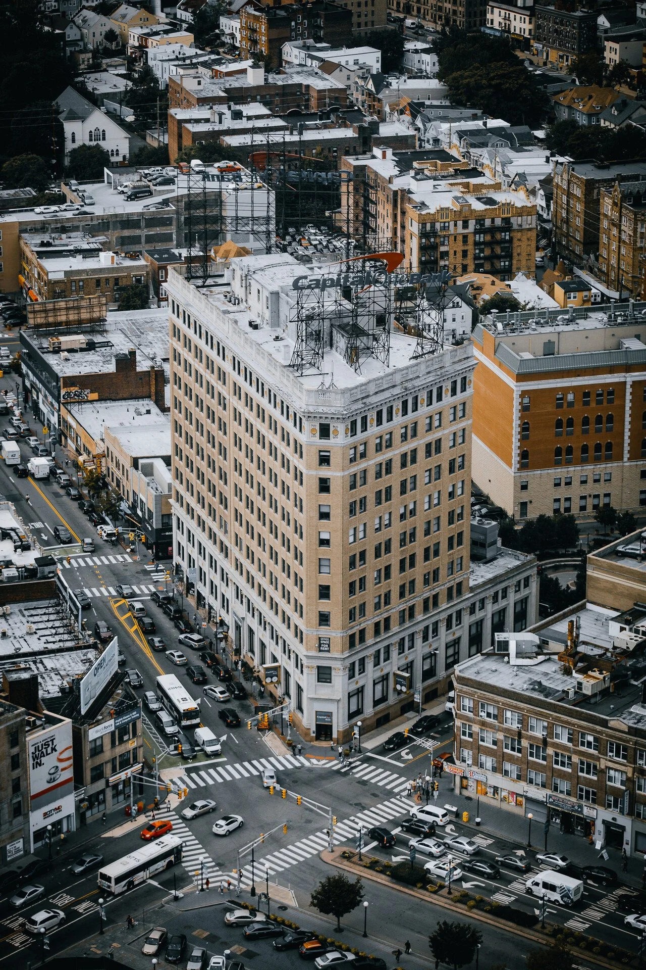 JERSEY CITY - JOURNAL SQUARE  10.JPEG