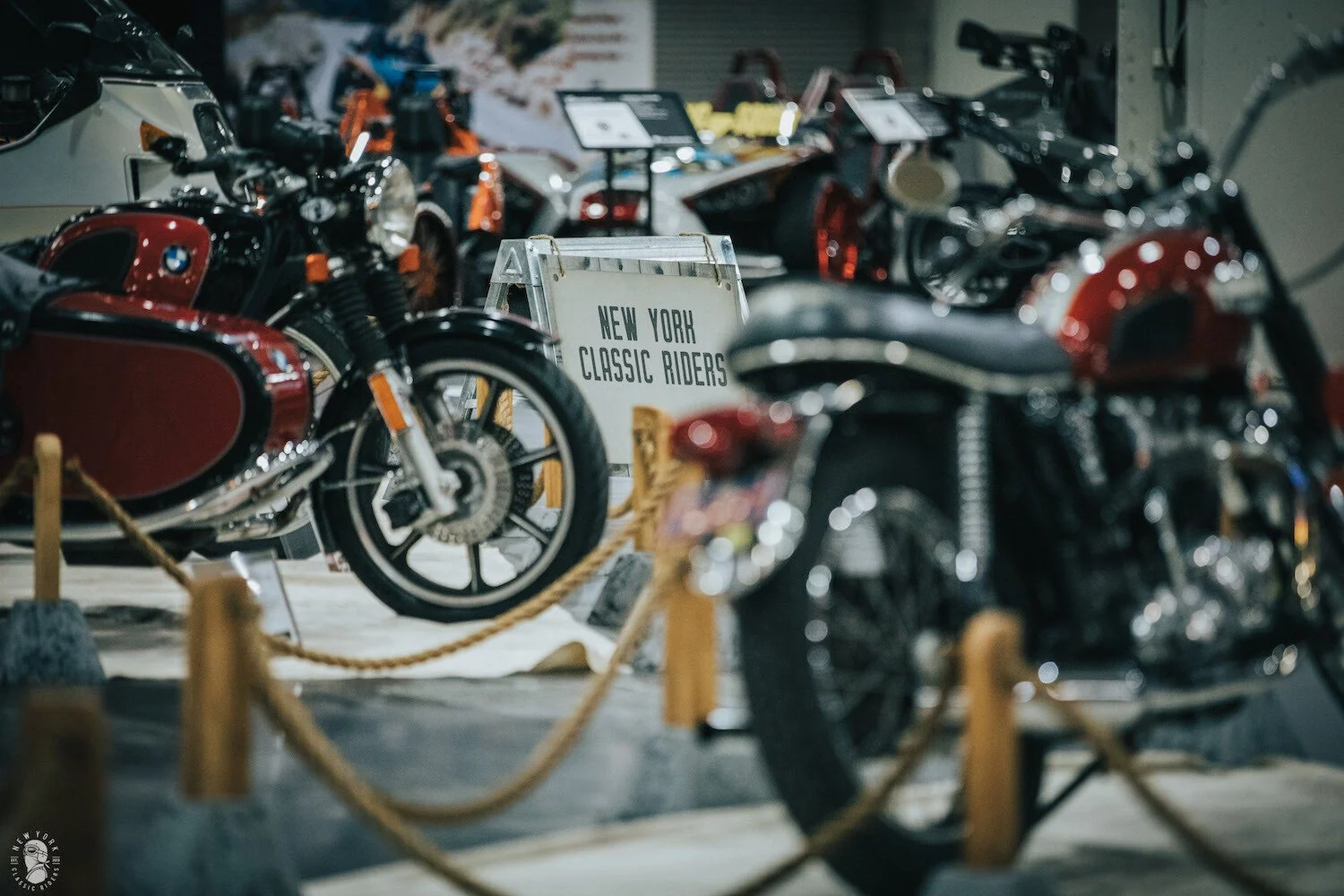 INTERNATIONAL NYC MOTO SHOW - NYC 30.JPEG