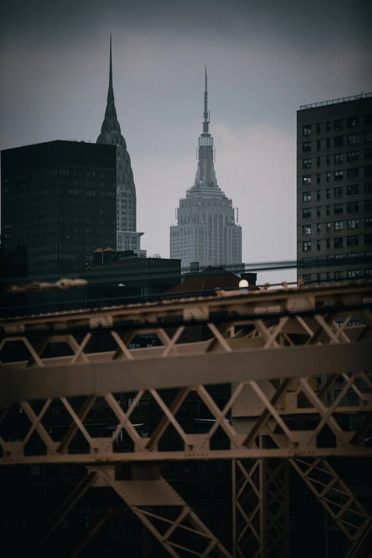 ROOSEVELT CABLE CAR - NYC 56.JPEG