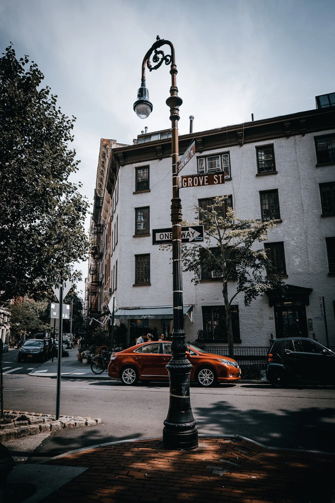 WEST VILLAGE - NYC 13.JPEG