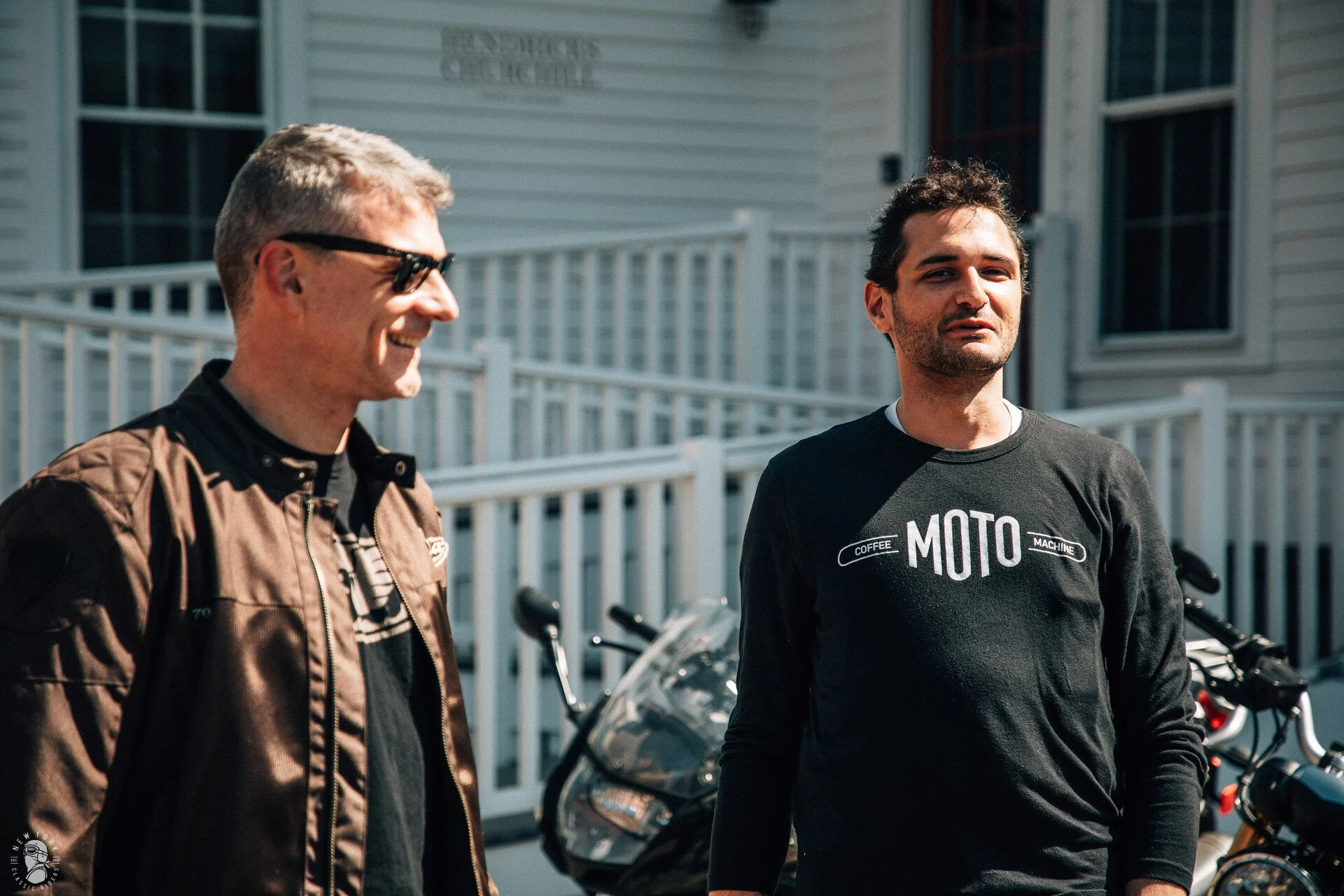 MILLBROOK - NYC 33.JPEG