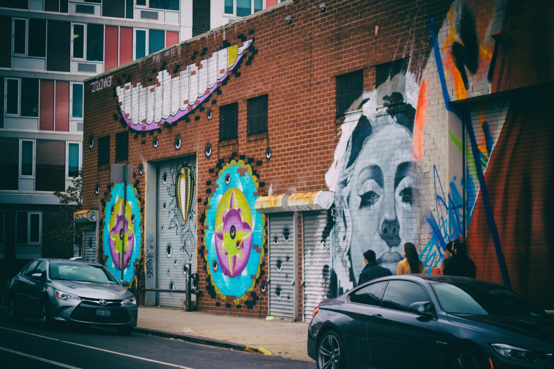 BROOKLYN - NYC11.JPEG
